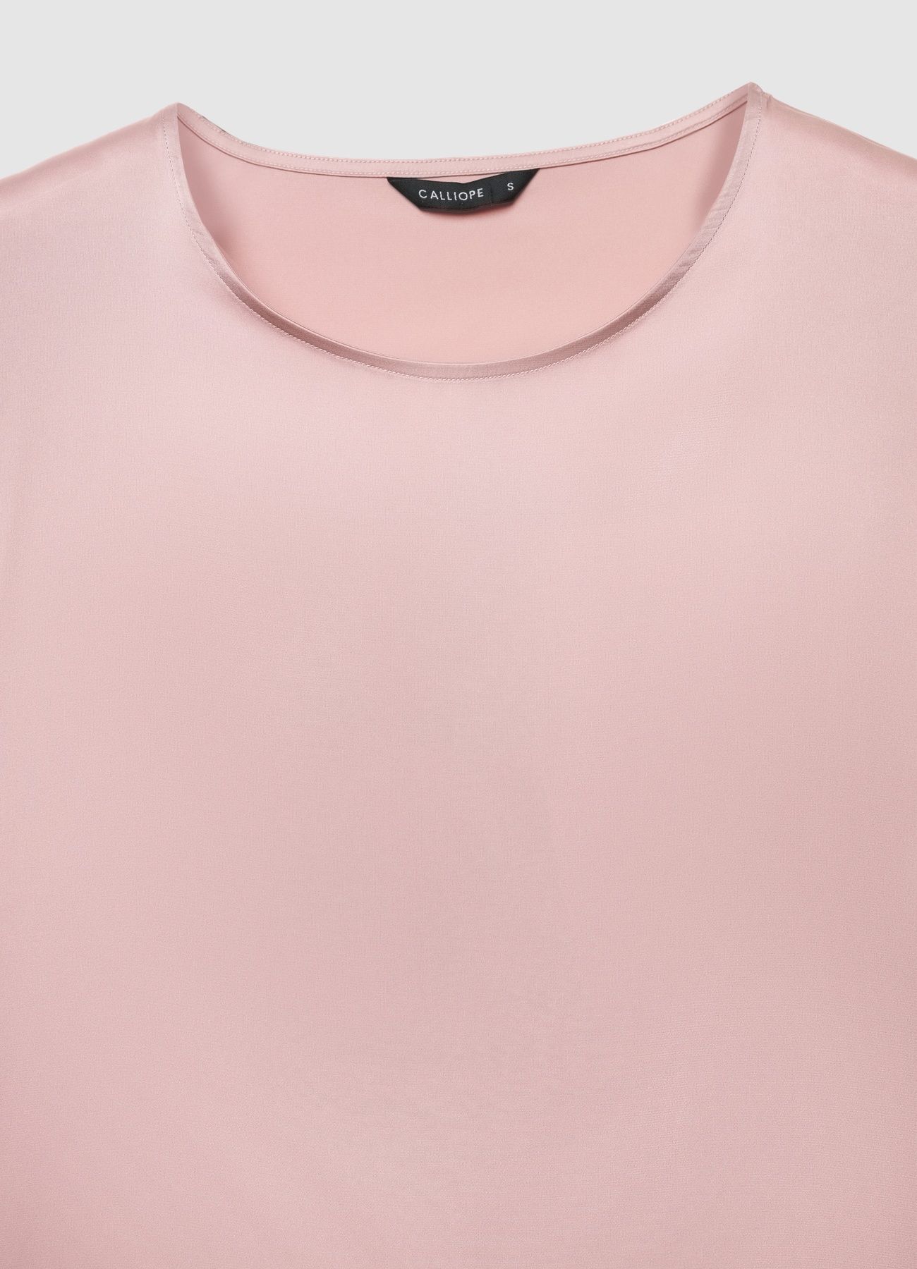 Camicia MC Žene Calliope st_a3