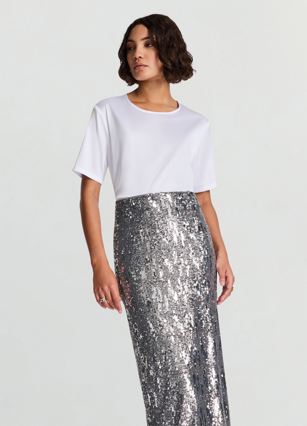 Camicia MC Žene Calliope det_2