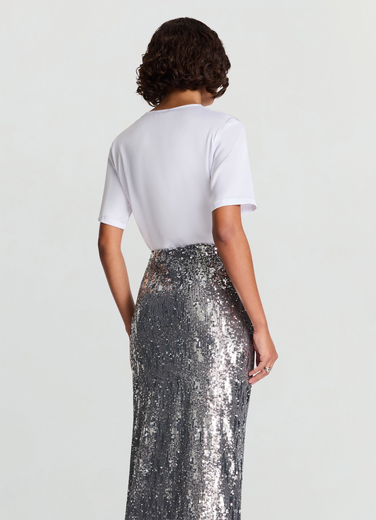 Camicia MC Žene Calliope det_3