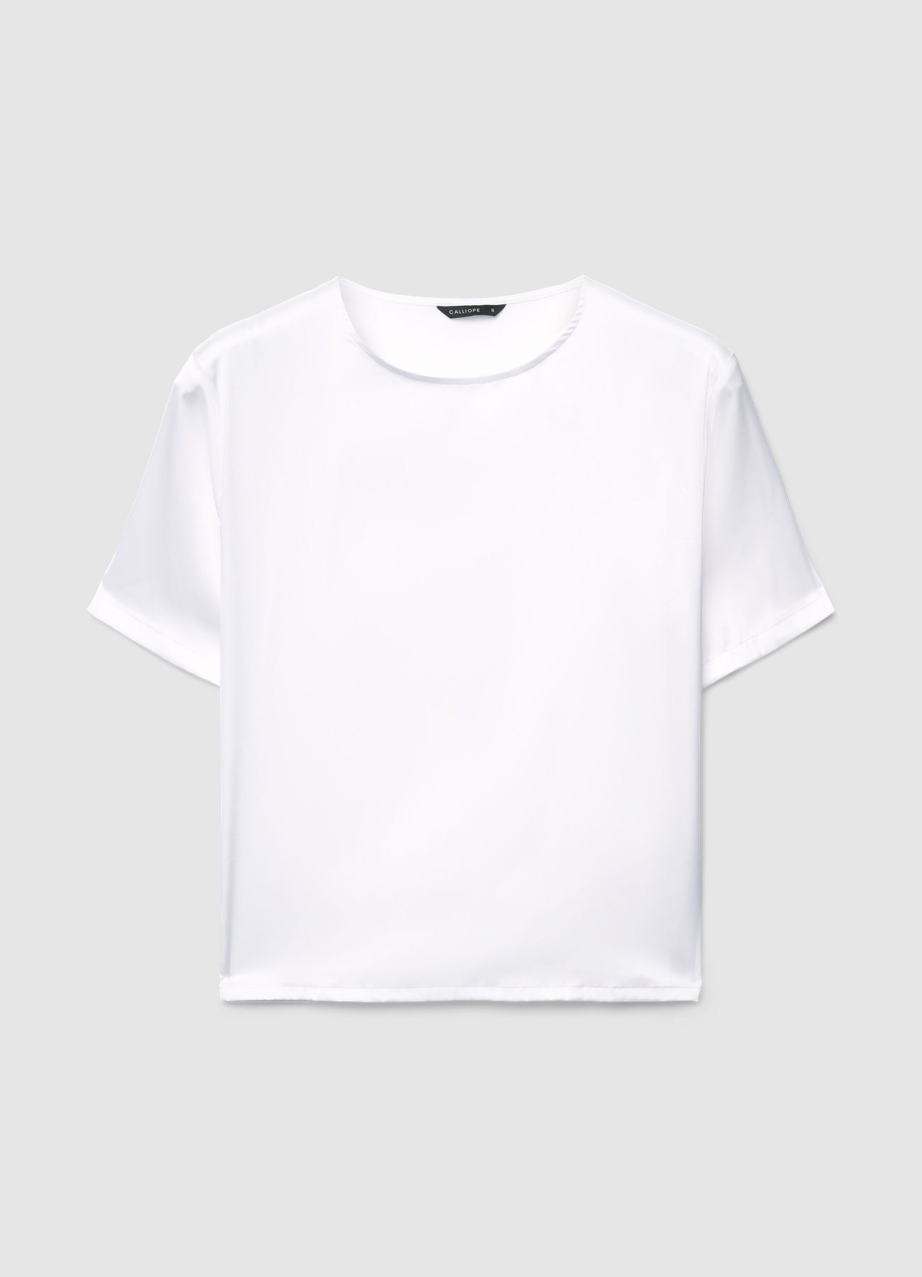 Camicia MC Žene Calliope det_4