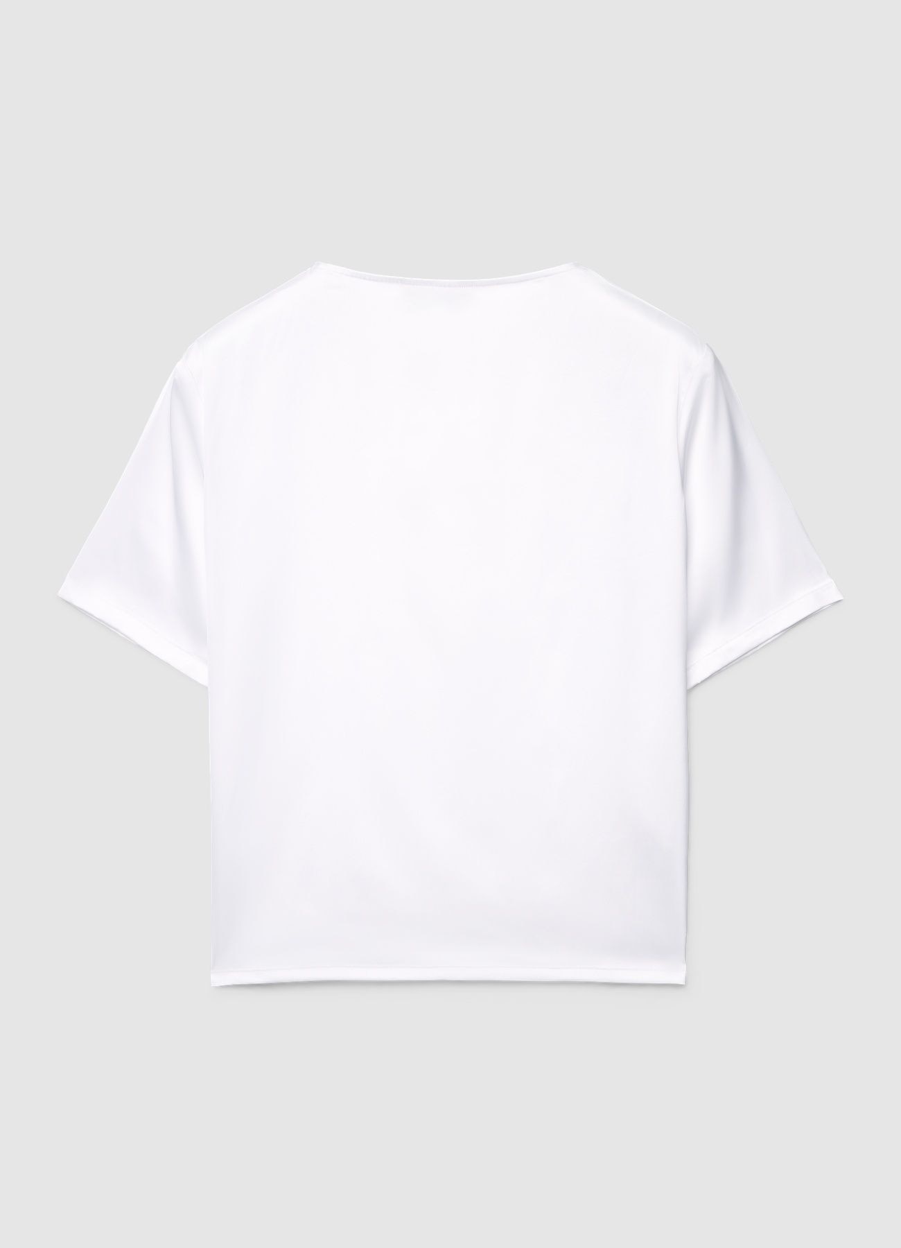 Camicia MC Žene Calliope det_5