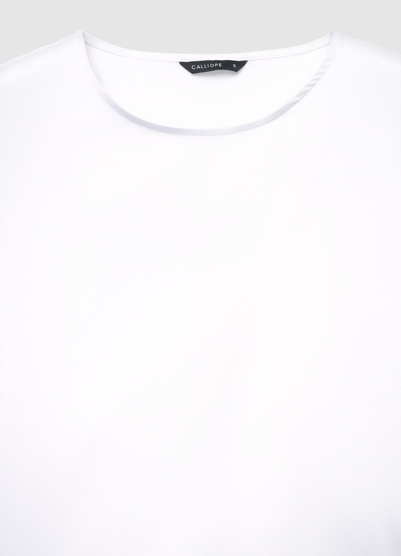 Camicia MC Žene Calliope st_a3