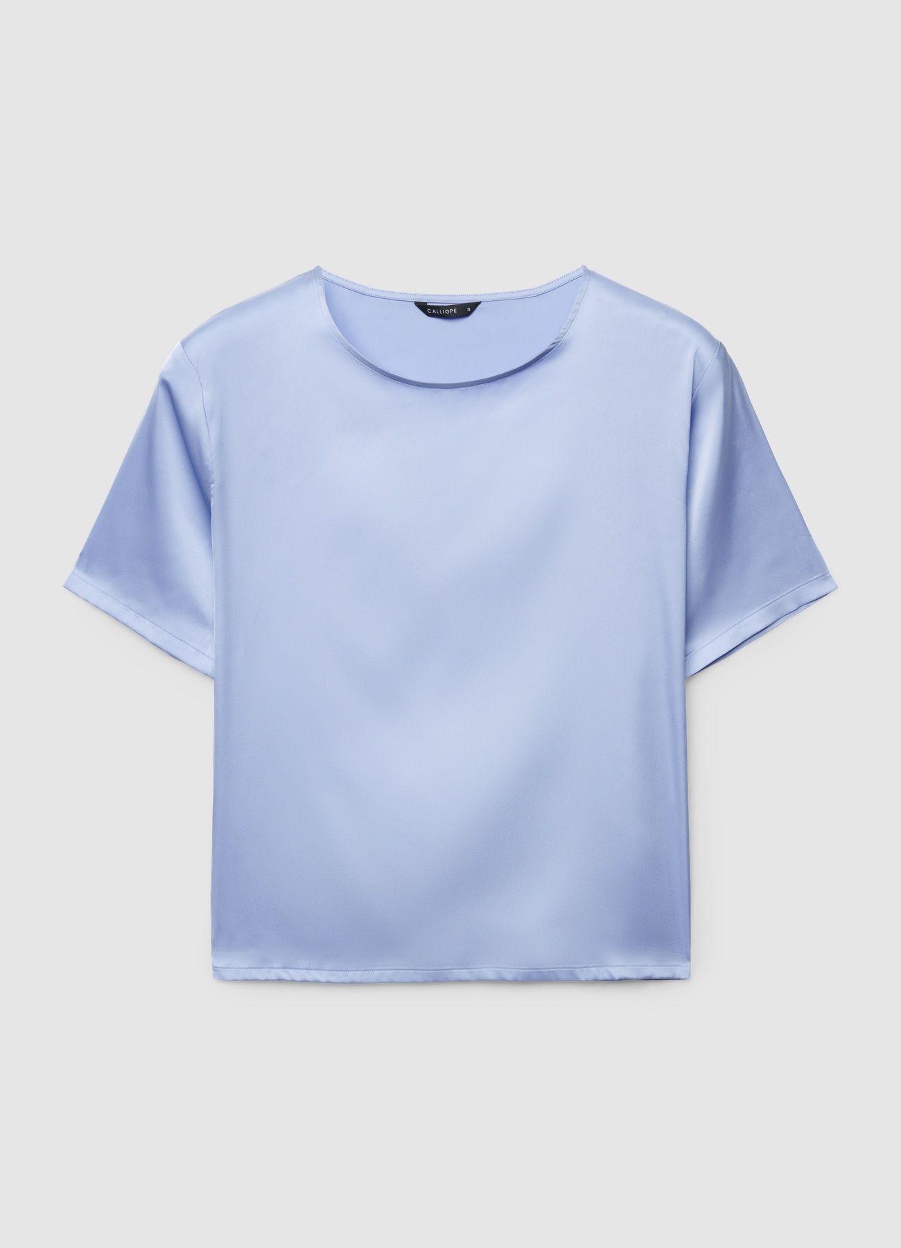 Camicia MC Žene Calliope det_4