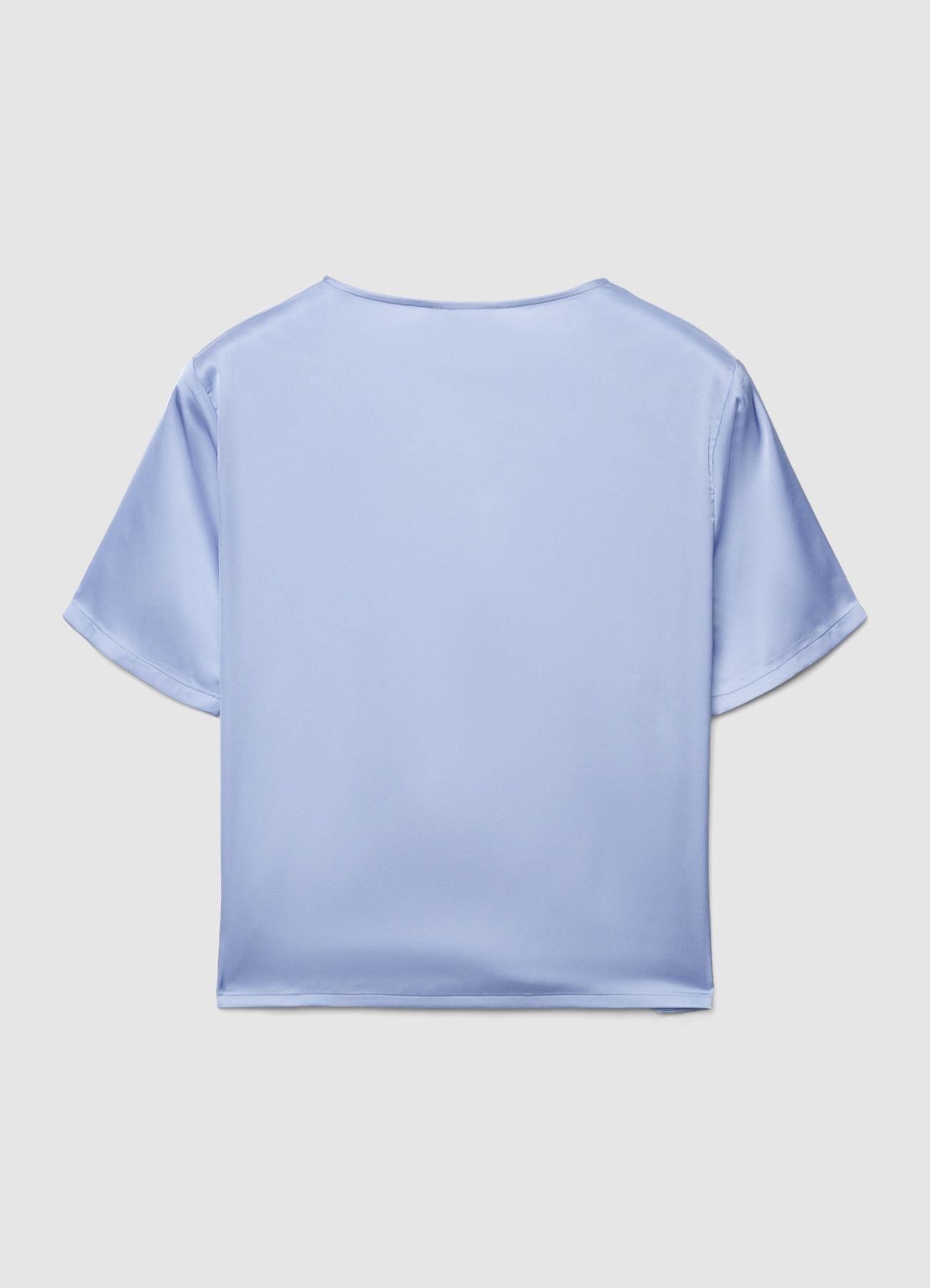 Camicia MC Žene Calliope det_5