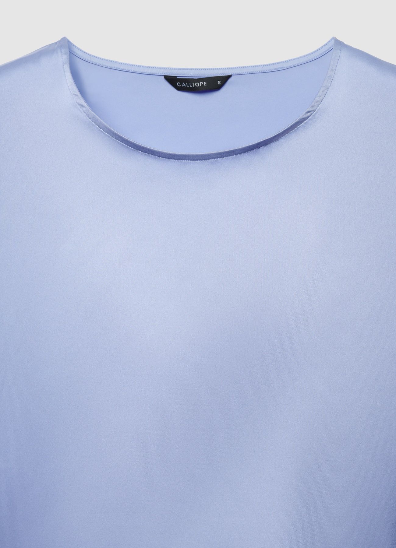 Camicia MC Žene Calliope st_a3