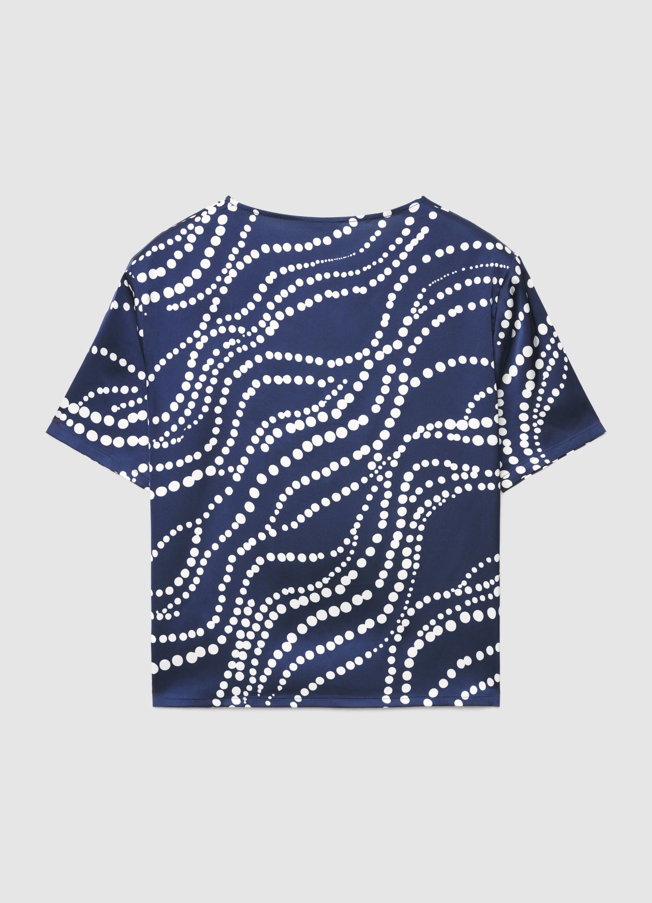 Camicia MC Žene Calliope det_5