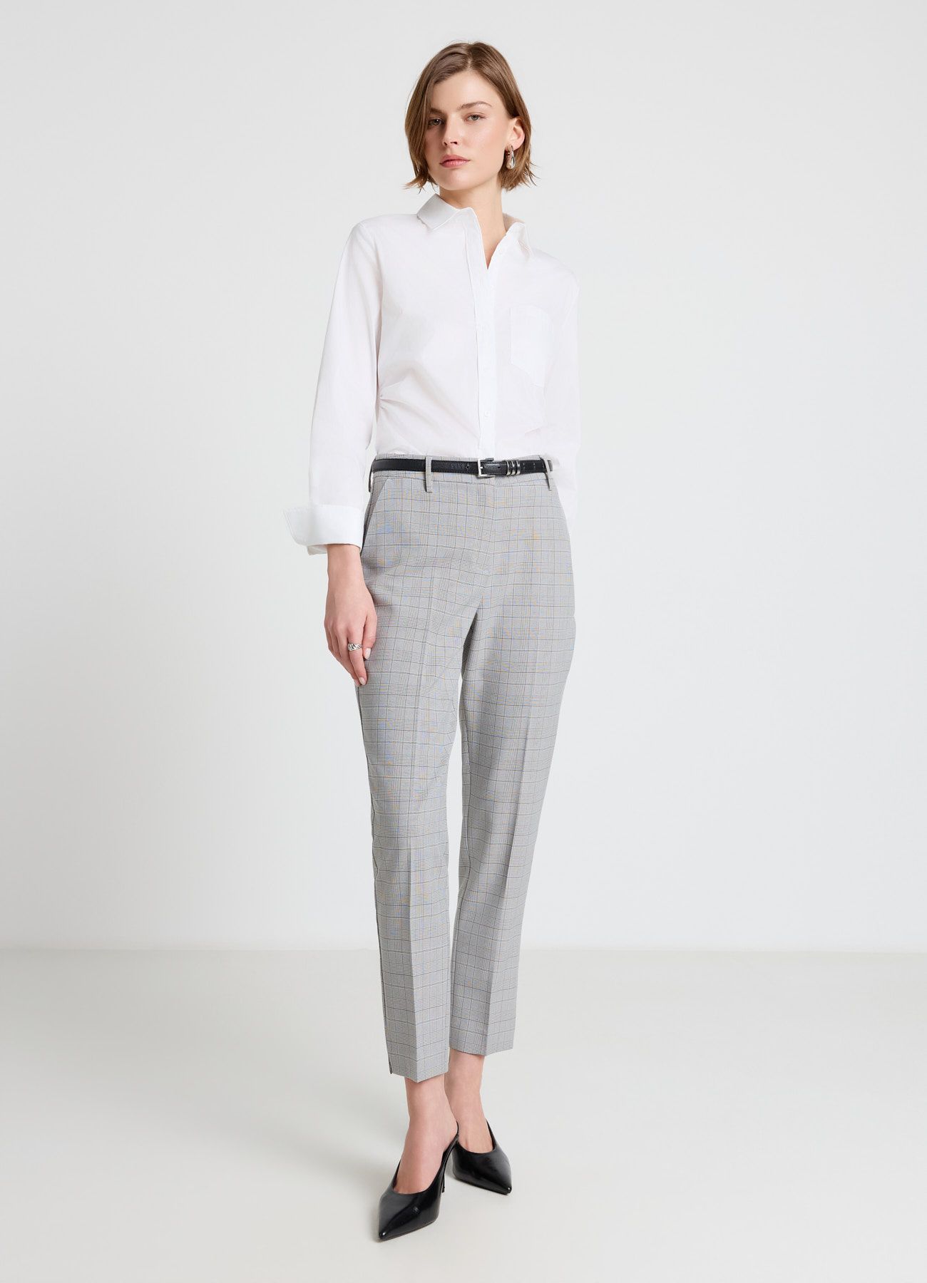 Kosela ML Zena Calliope