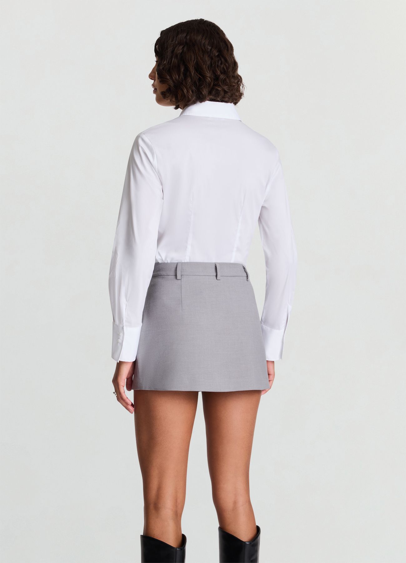 Camicia ML Žene Calliope det_3