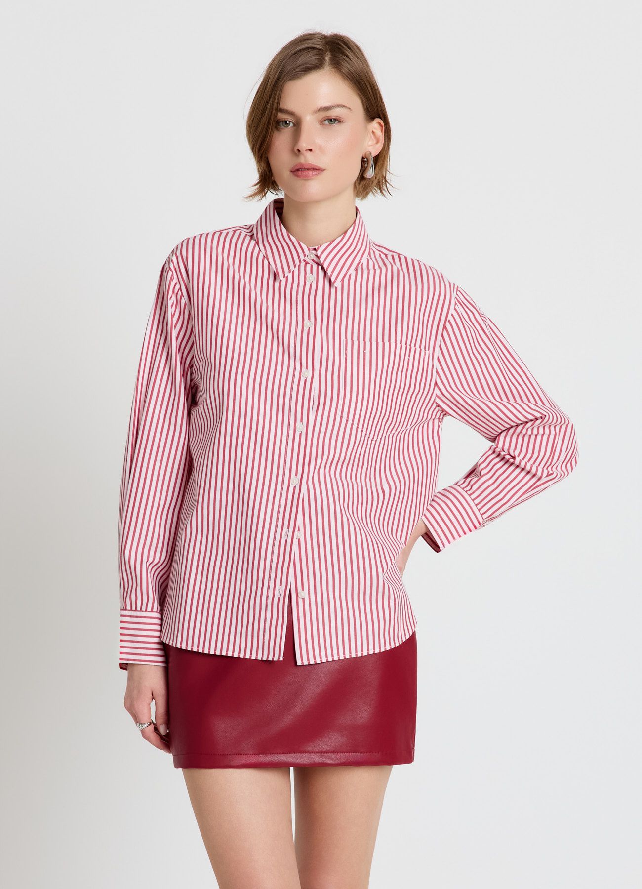 Kosela ML Zena Calliope det_2