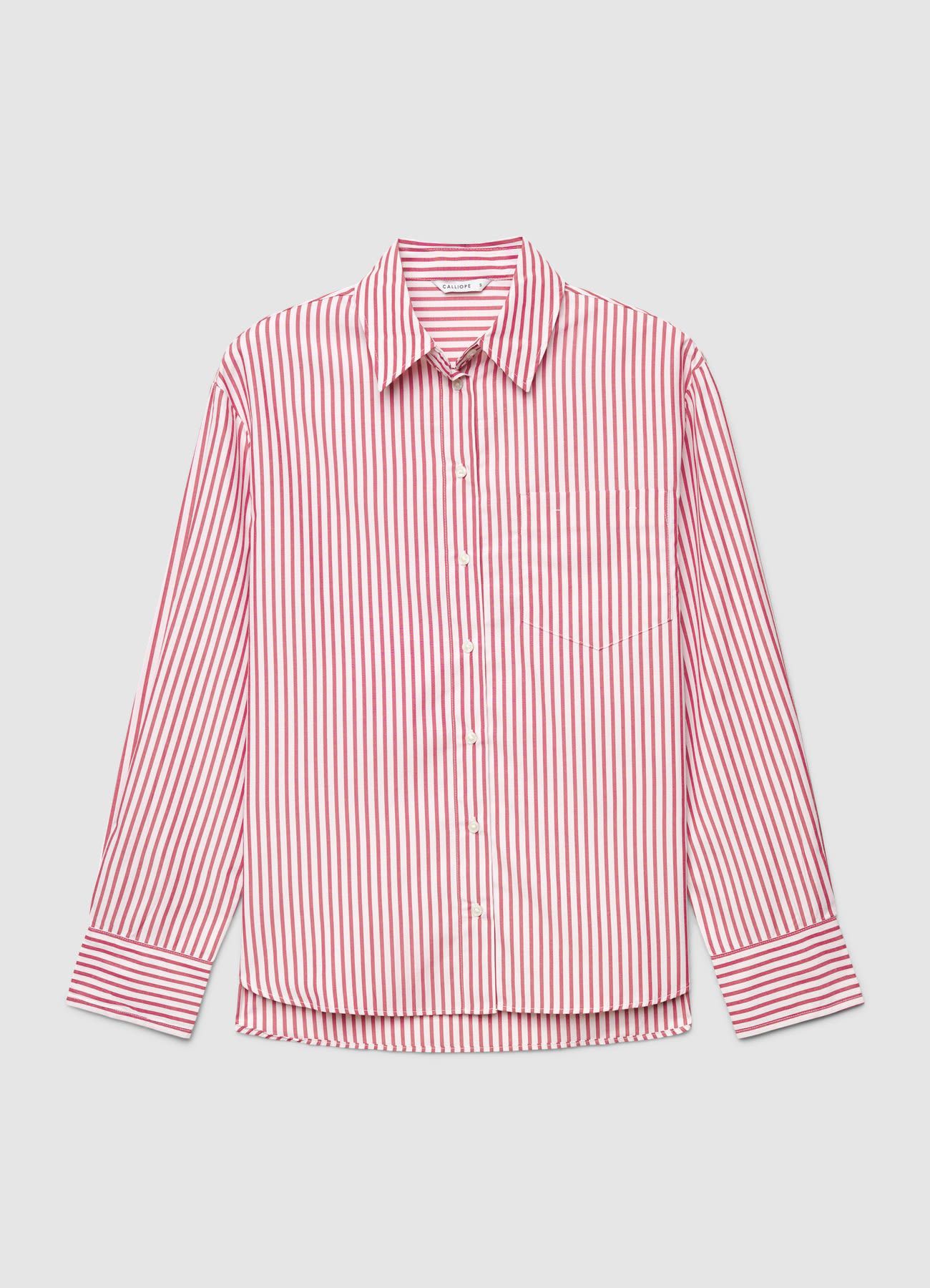 Kosela ML Zena Calliope det_4