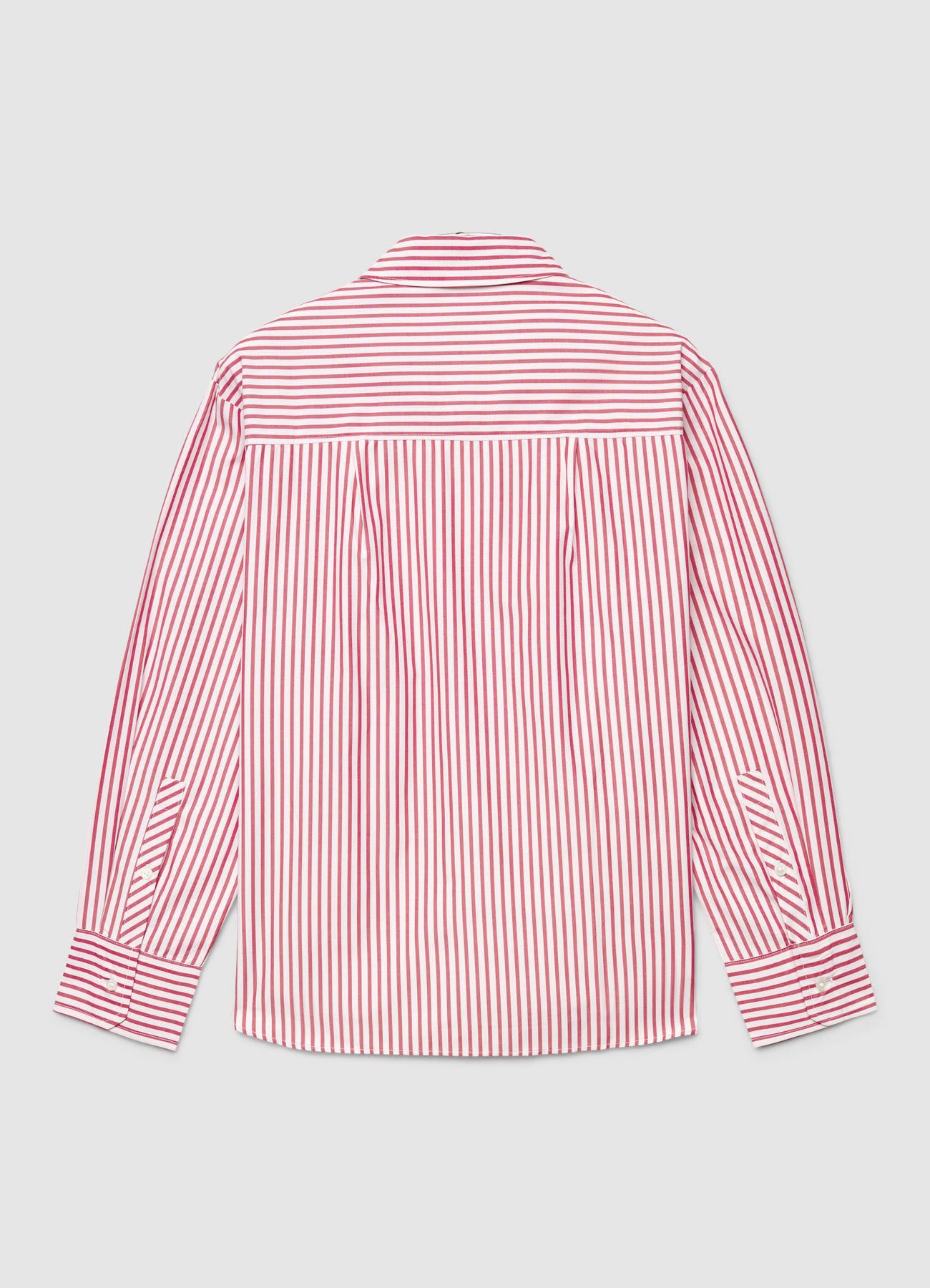 Kosela ML Zena Calliope det_5