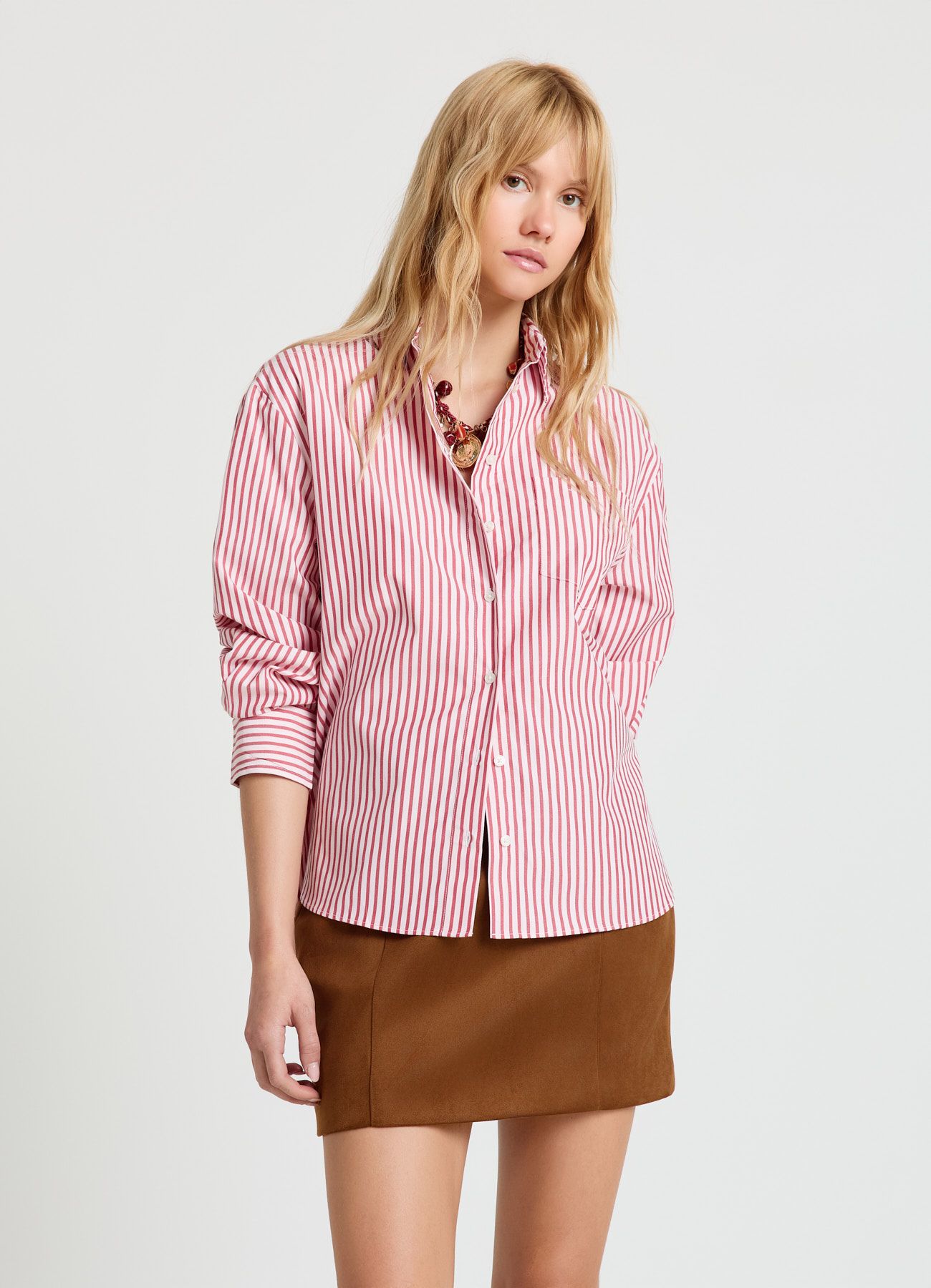 Kosela ML Zena Calliope