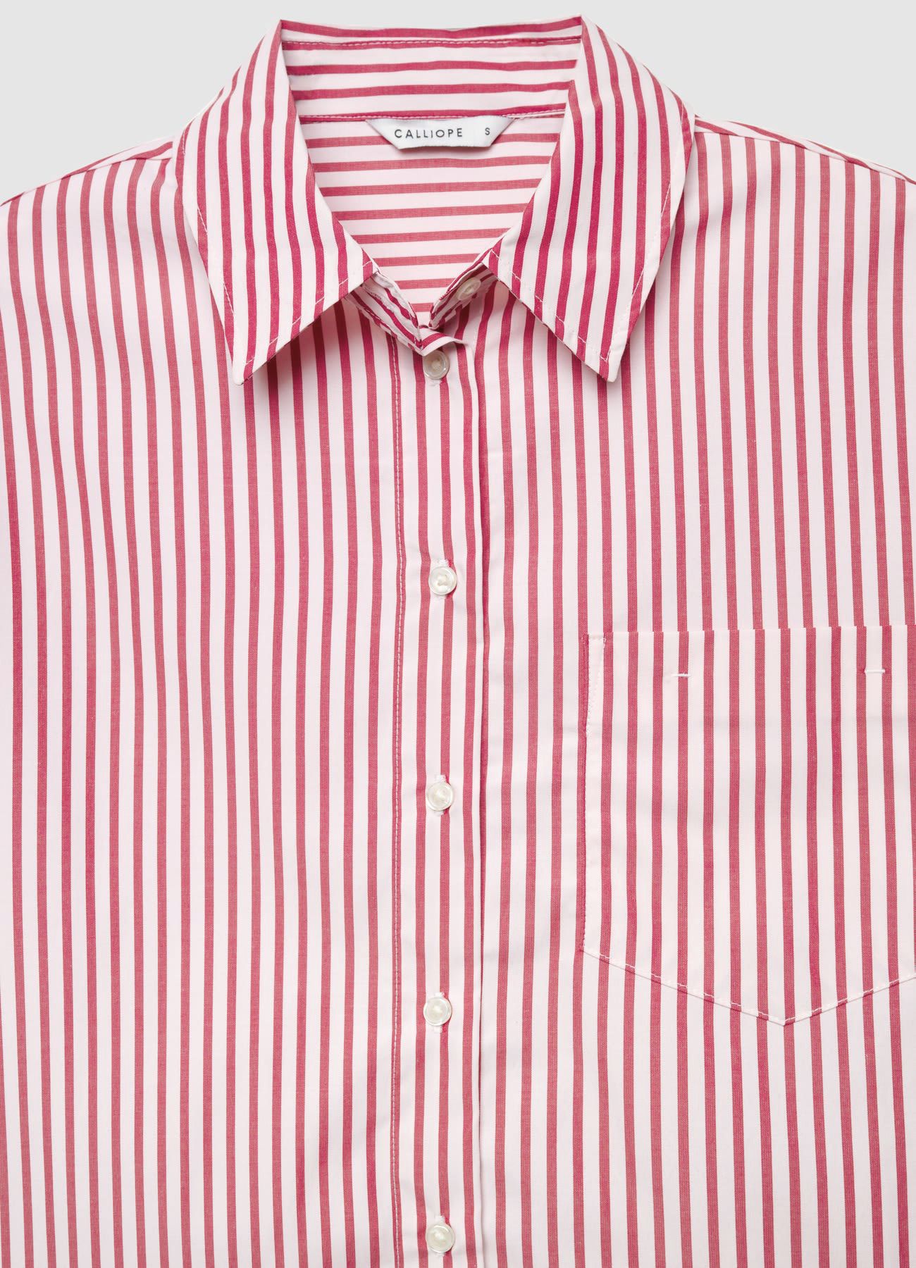 Kosela ML Zena Calliope st_a3