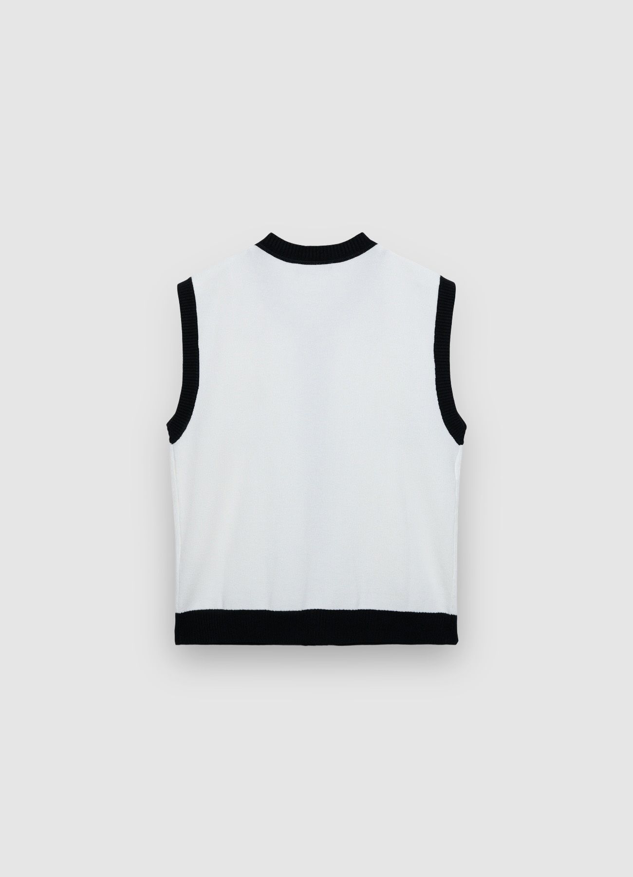 Sweater 3-5 Woman Calliope det_5