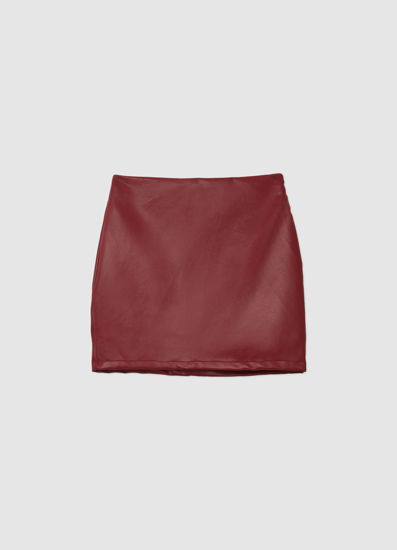 Skirt Woman Calliope det_4