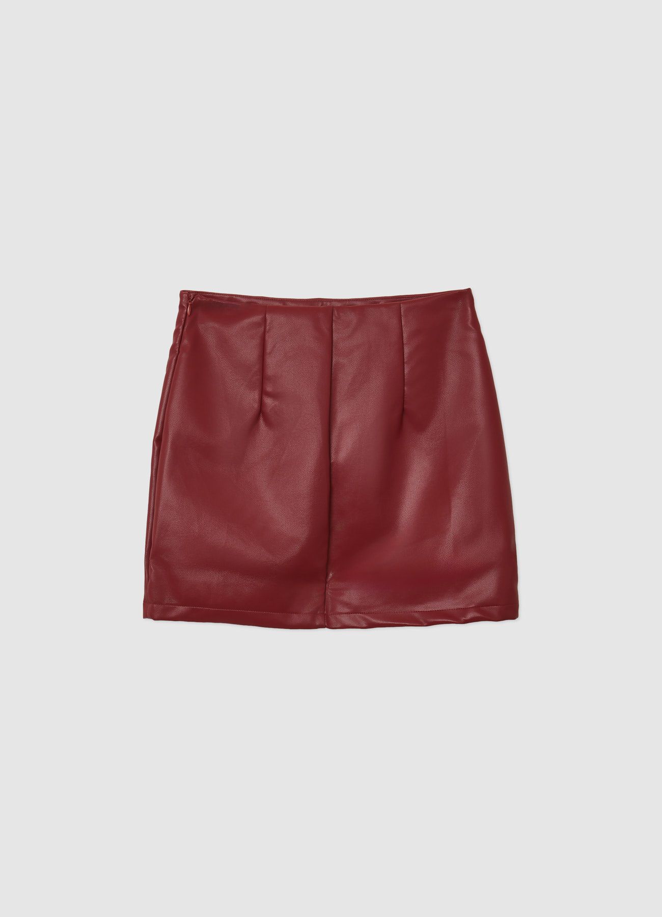 Skirt Woman Calliope det_5