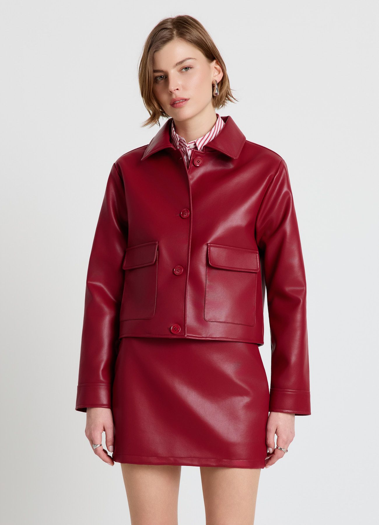 Skirt Woman Calliope