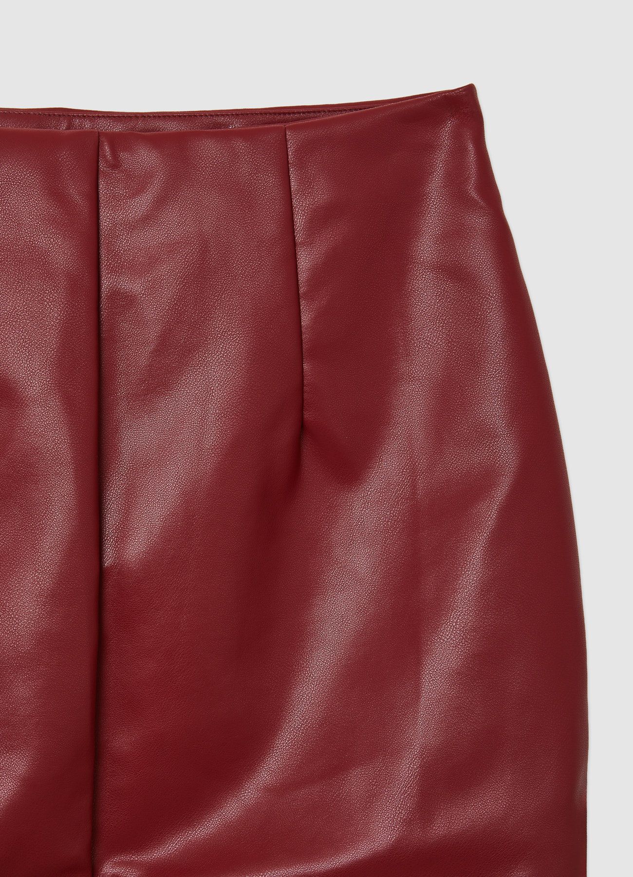 Skirt Woman Calliope st_a3