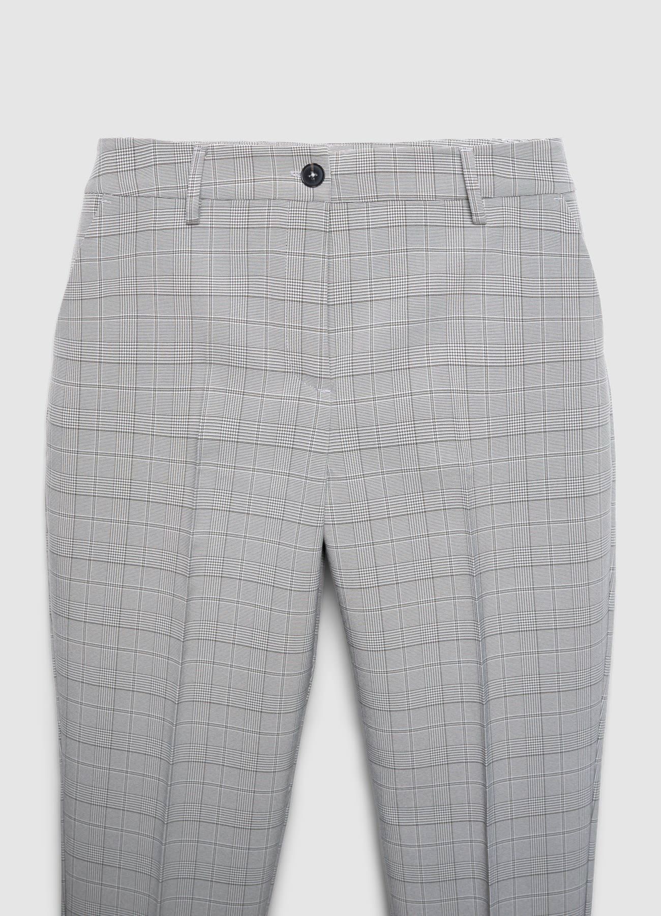 Long pants Woman Calliope st_a3