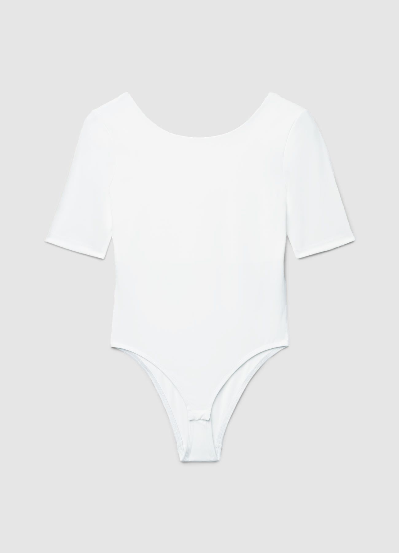 Tricko MC Zena Calliope det_4