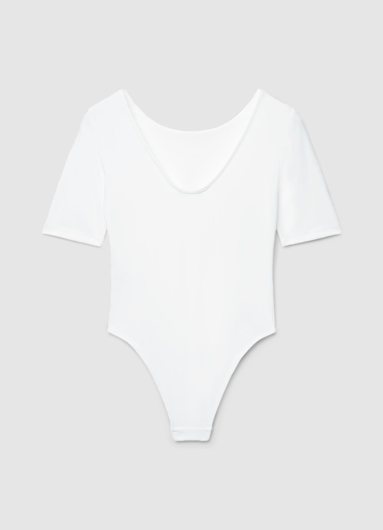 Tricko MC Zena Calliope det_5