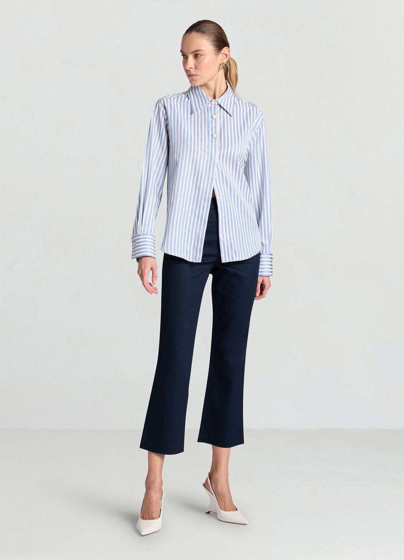 Kosela ML Zena Calliope