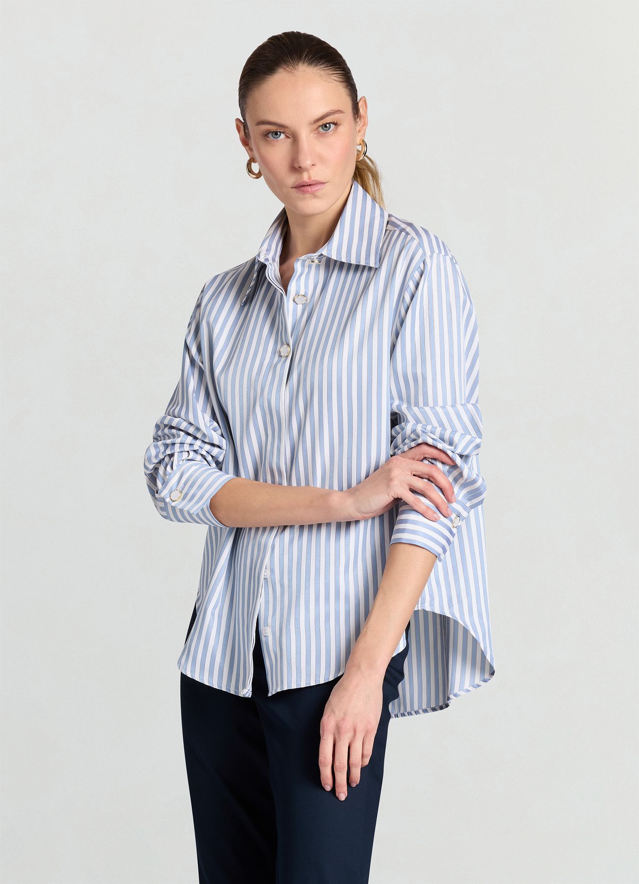 Kosela ML Zena Calliope det_2