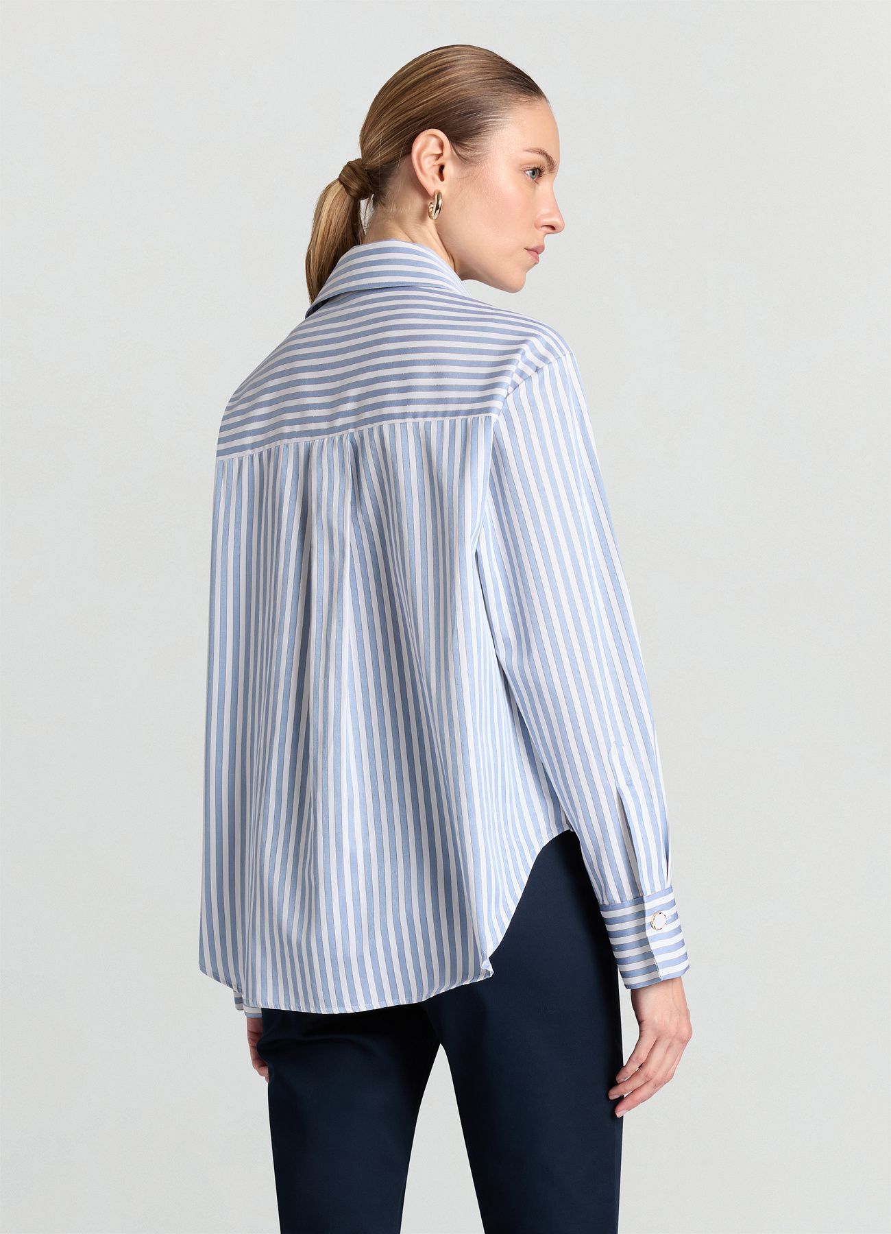 Kosela ML Zena Calliope det_3