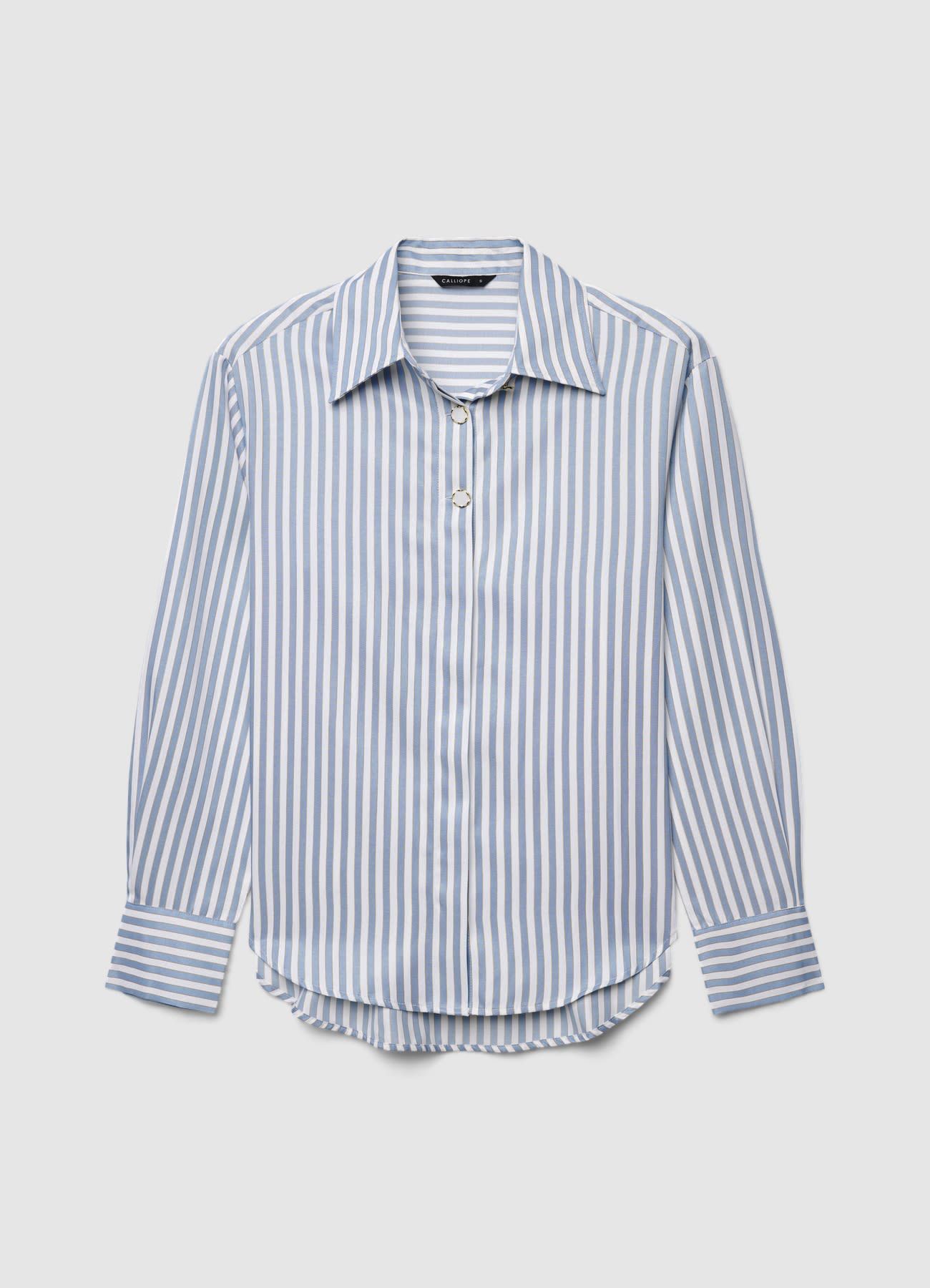 Kosela ML Zena Calliope det_4