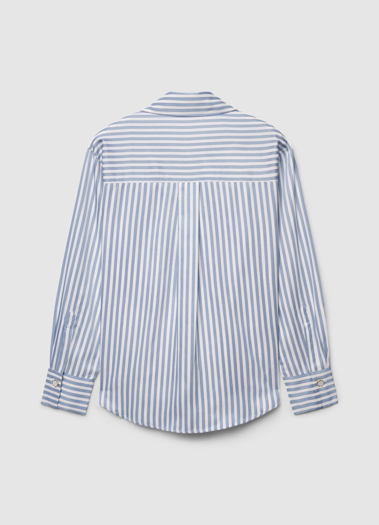 Kosela ML Zena Calliope det_5