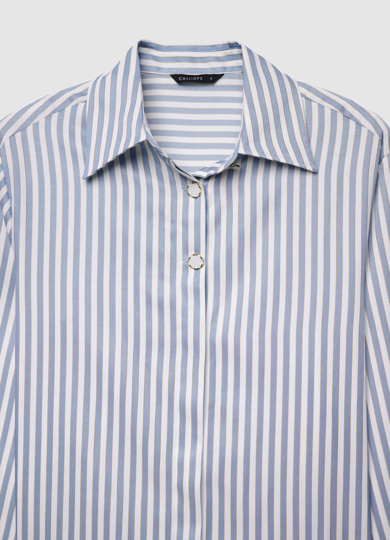 Kosela ML Zena Calliope st_a3