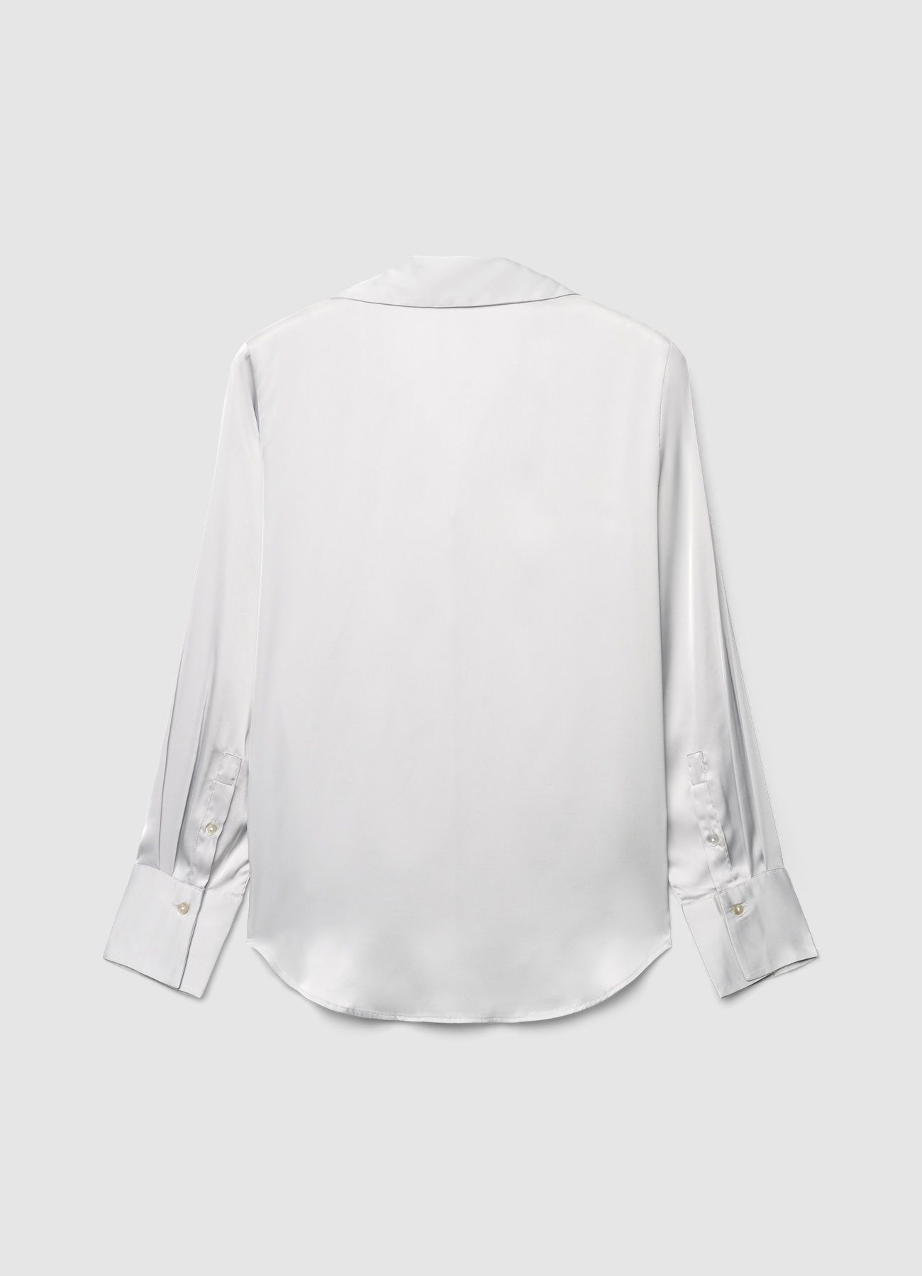 Camicia ML Žene Calliope det_5