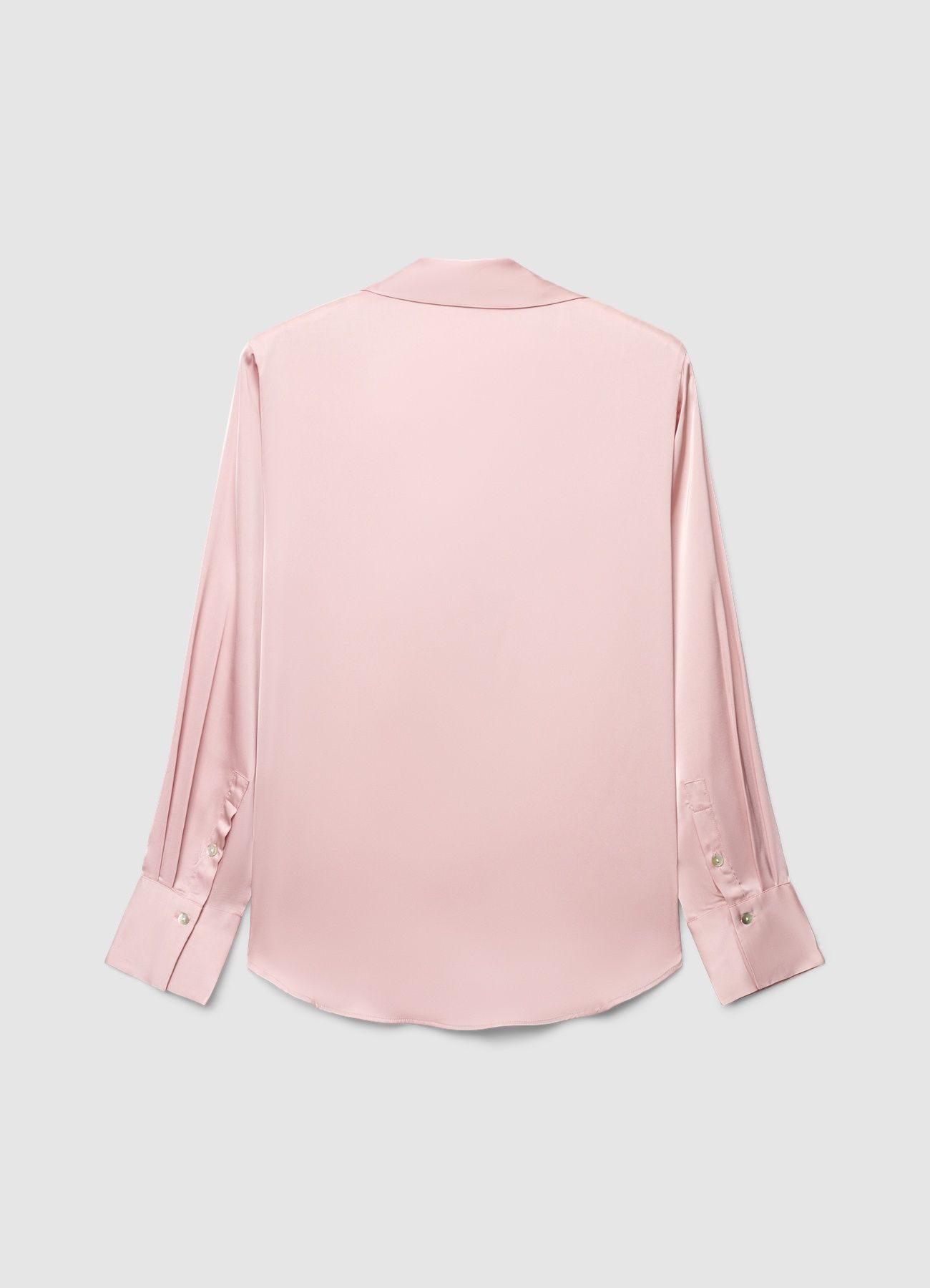 Camicia ML Žene Calliope det_5