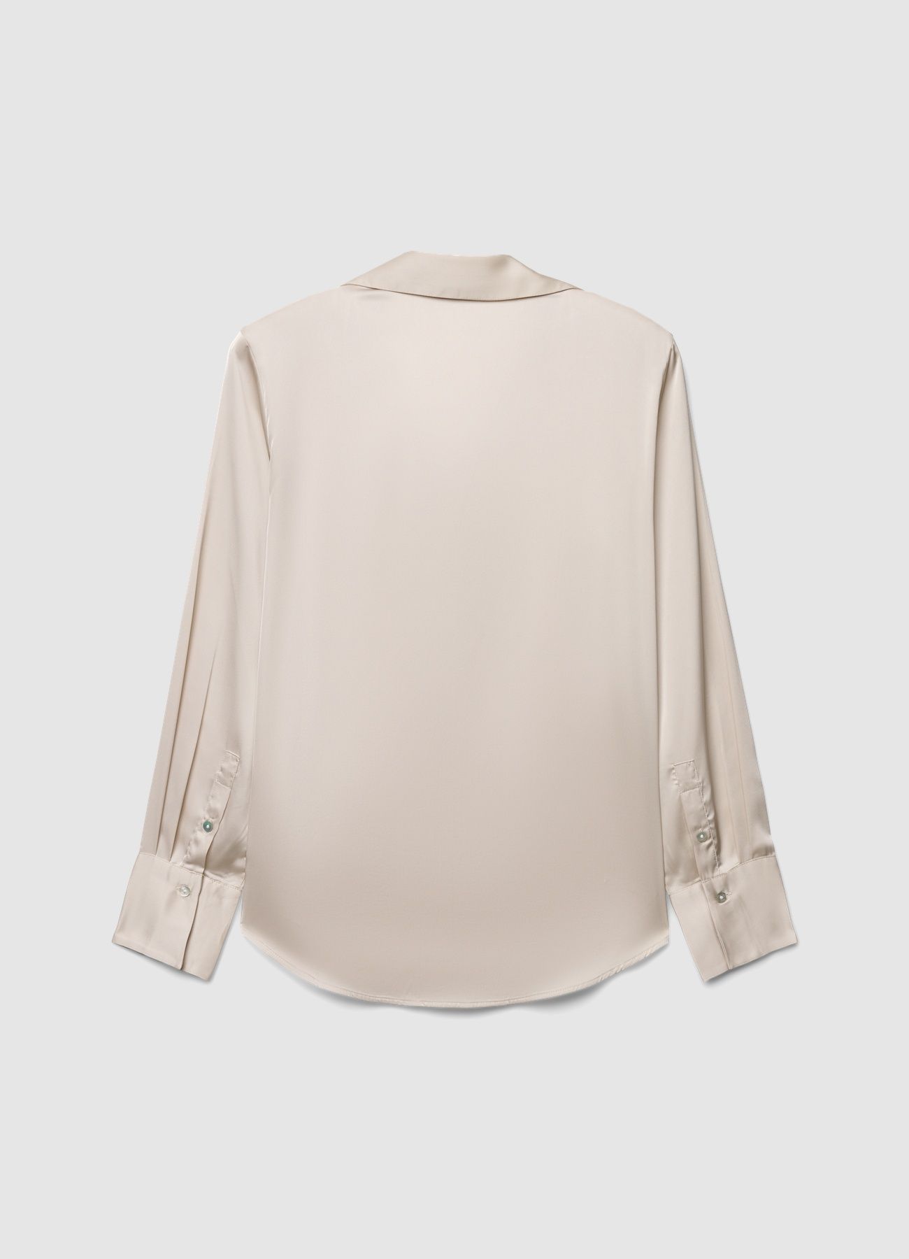 Camicia ML Žene Calliope det_5