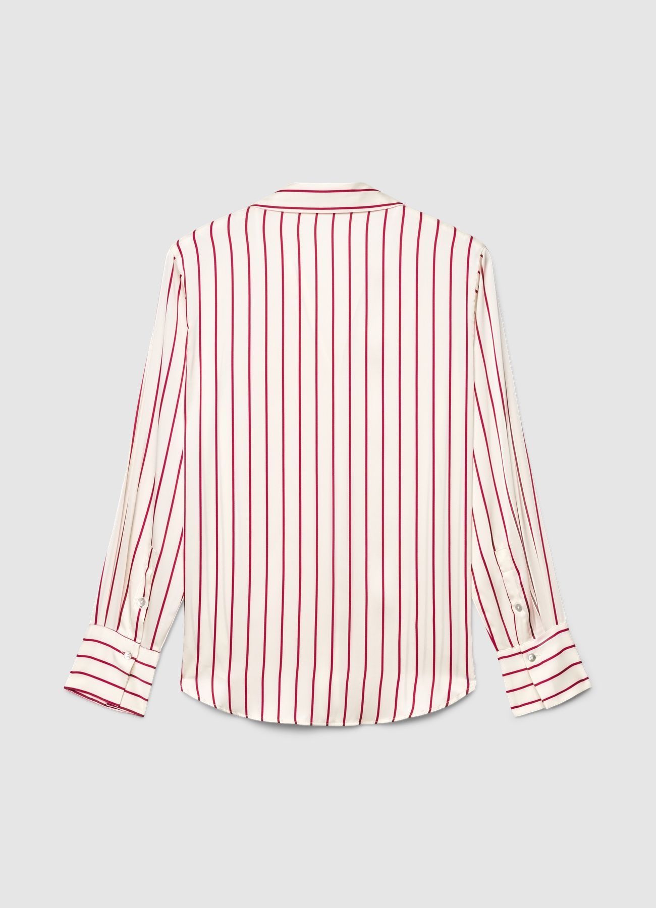 Camicia ML Žene Calliope det_5