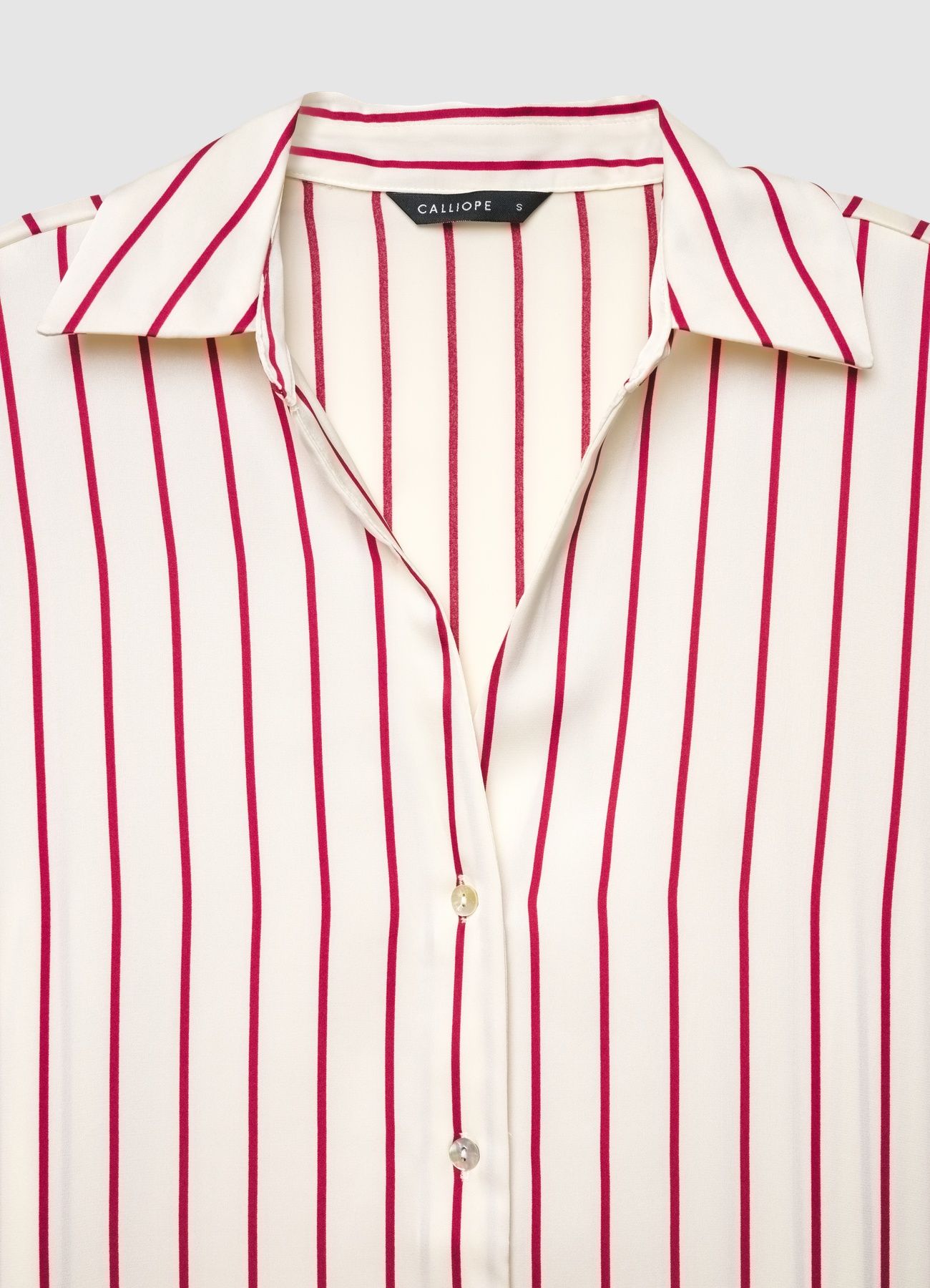 Camicia ML Žene Calliope st_a3