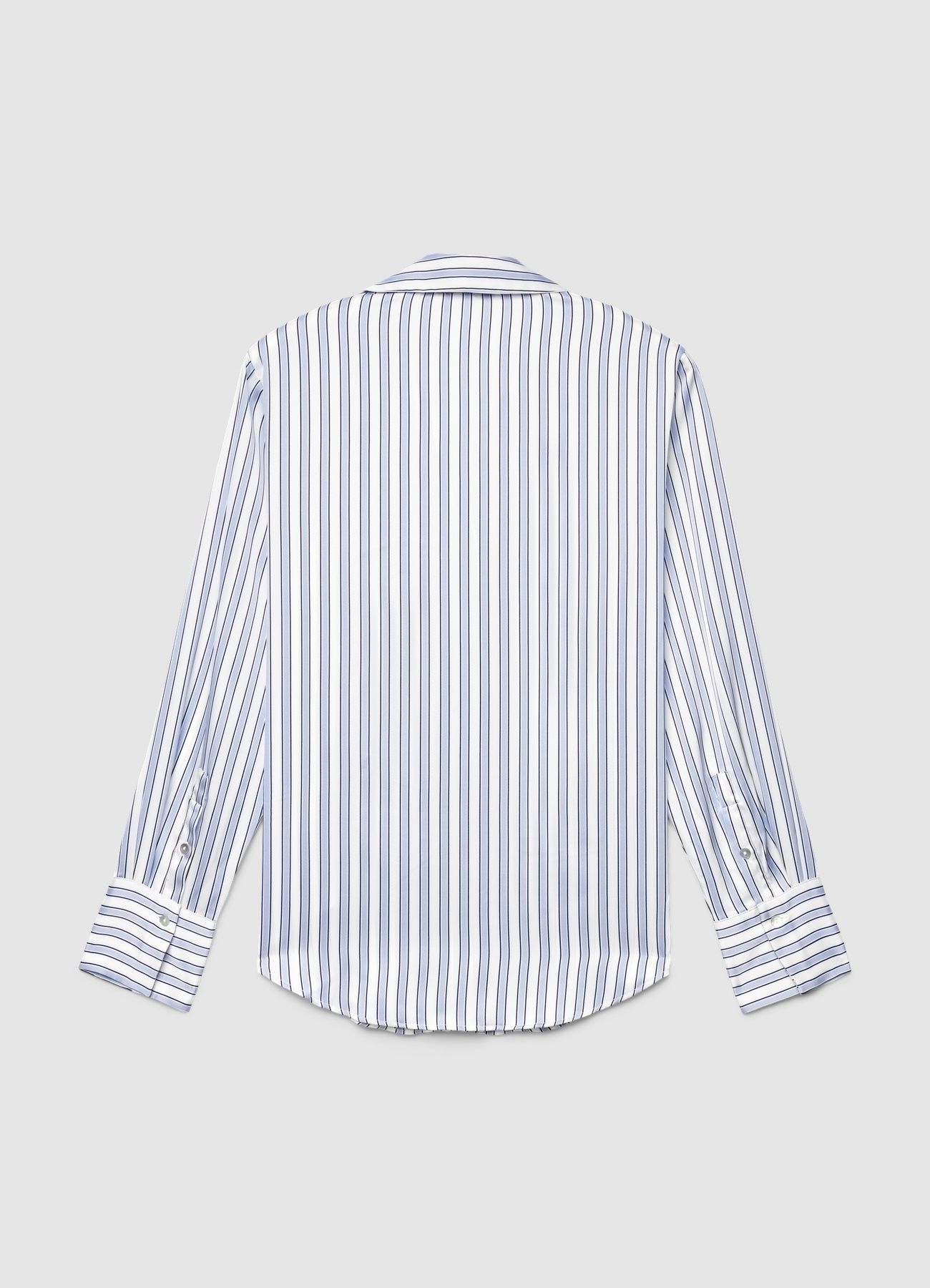 Camicia ML Žene Calliope det_5