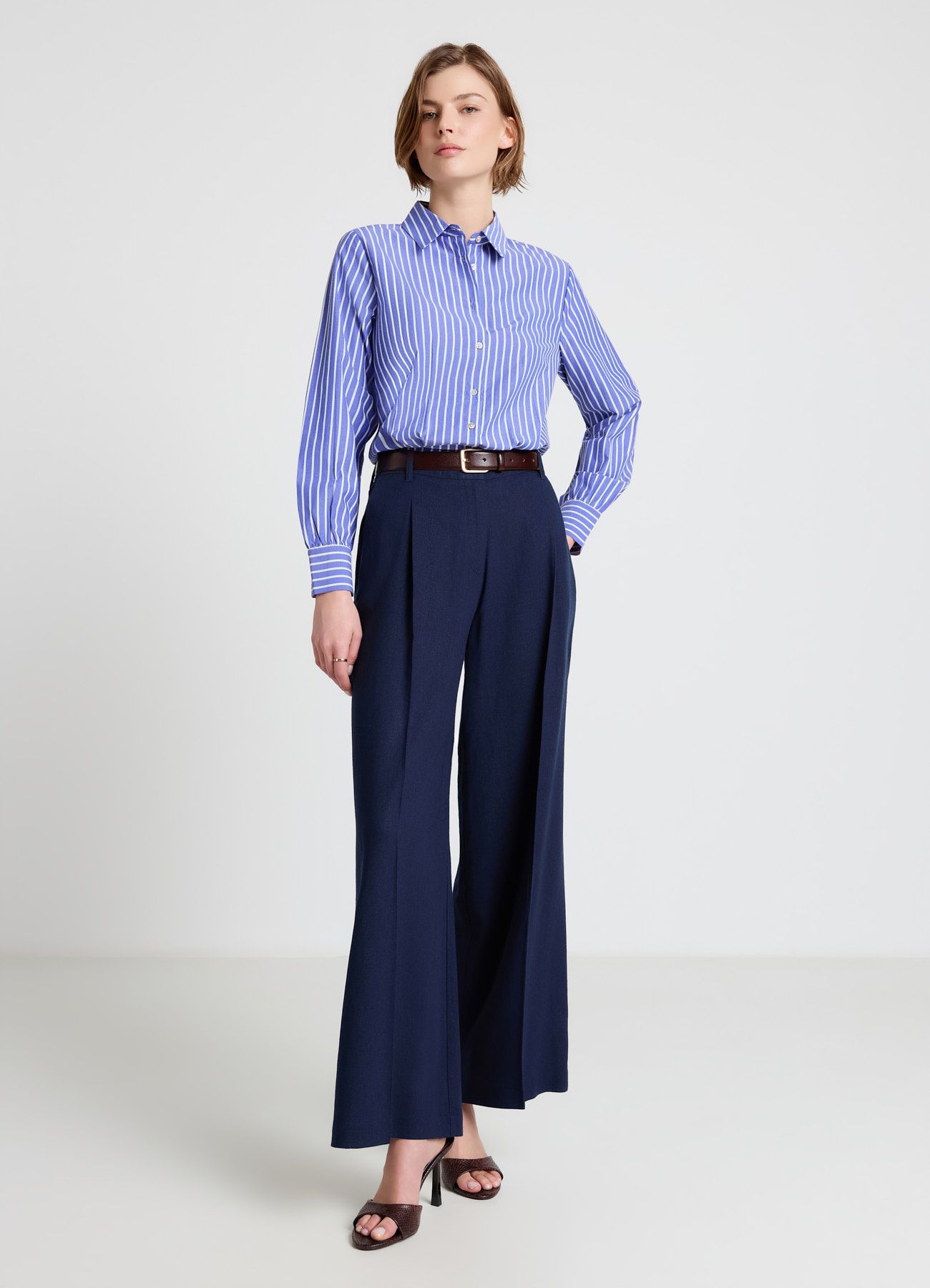 Kosela ML Zena Calliope