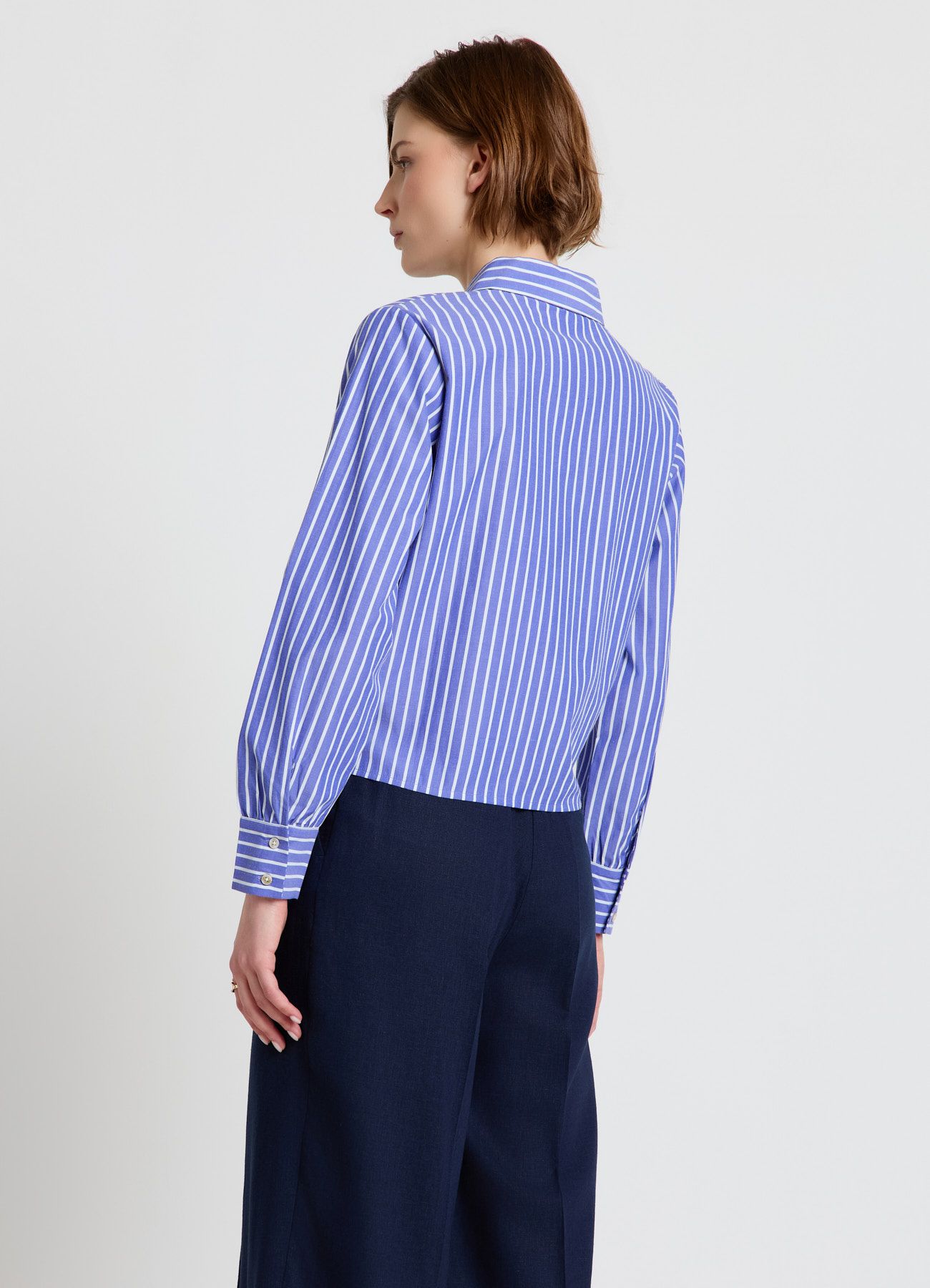 Kosela ML Zena Calliope in_i4