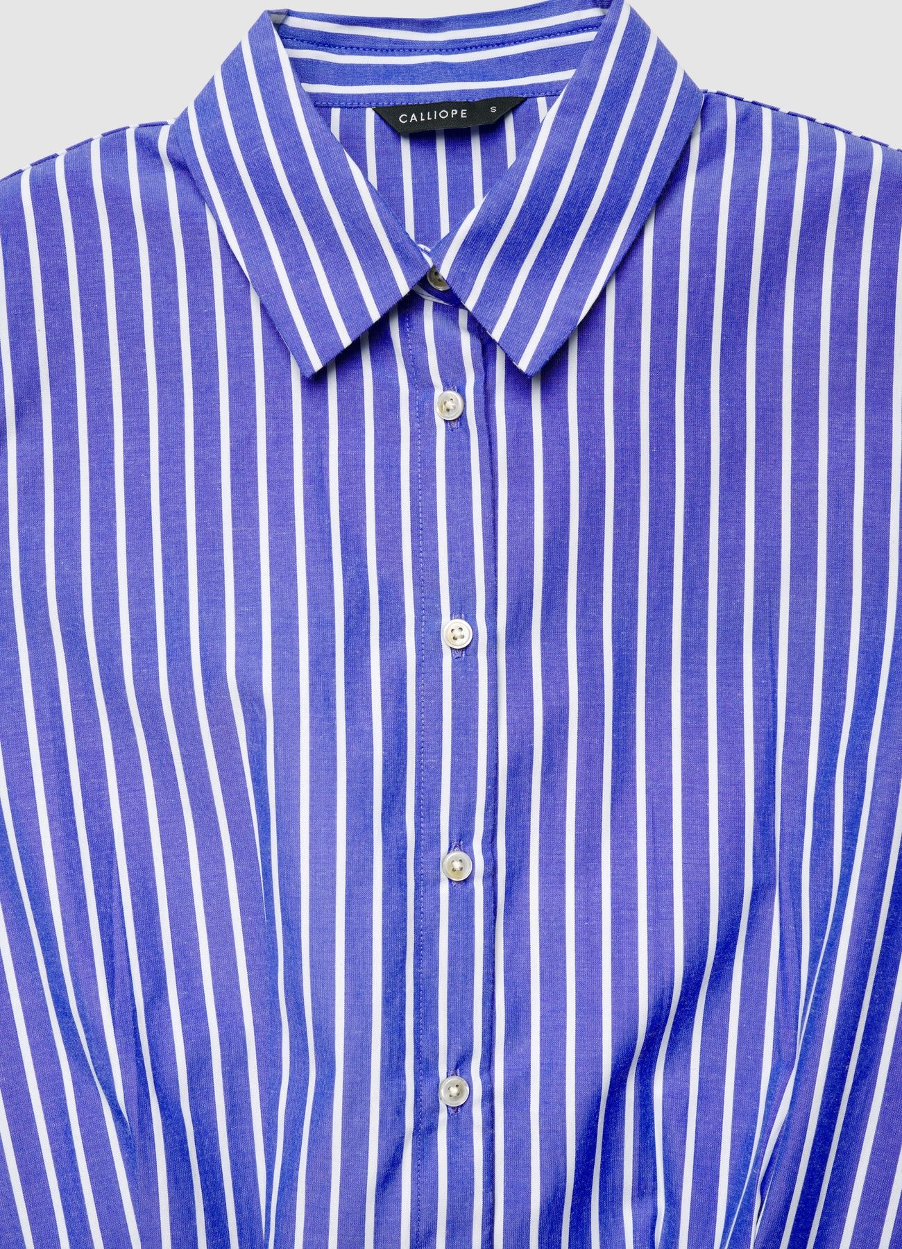 Kosela ML Zena Calliope st_a3