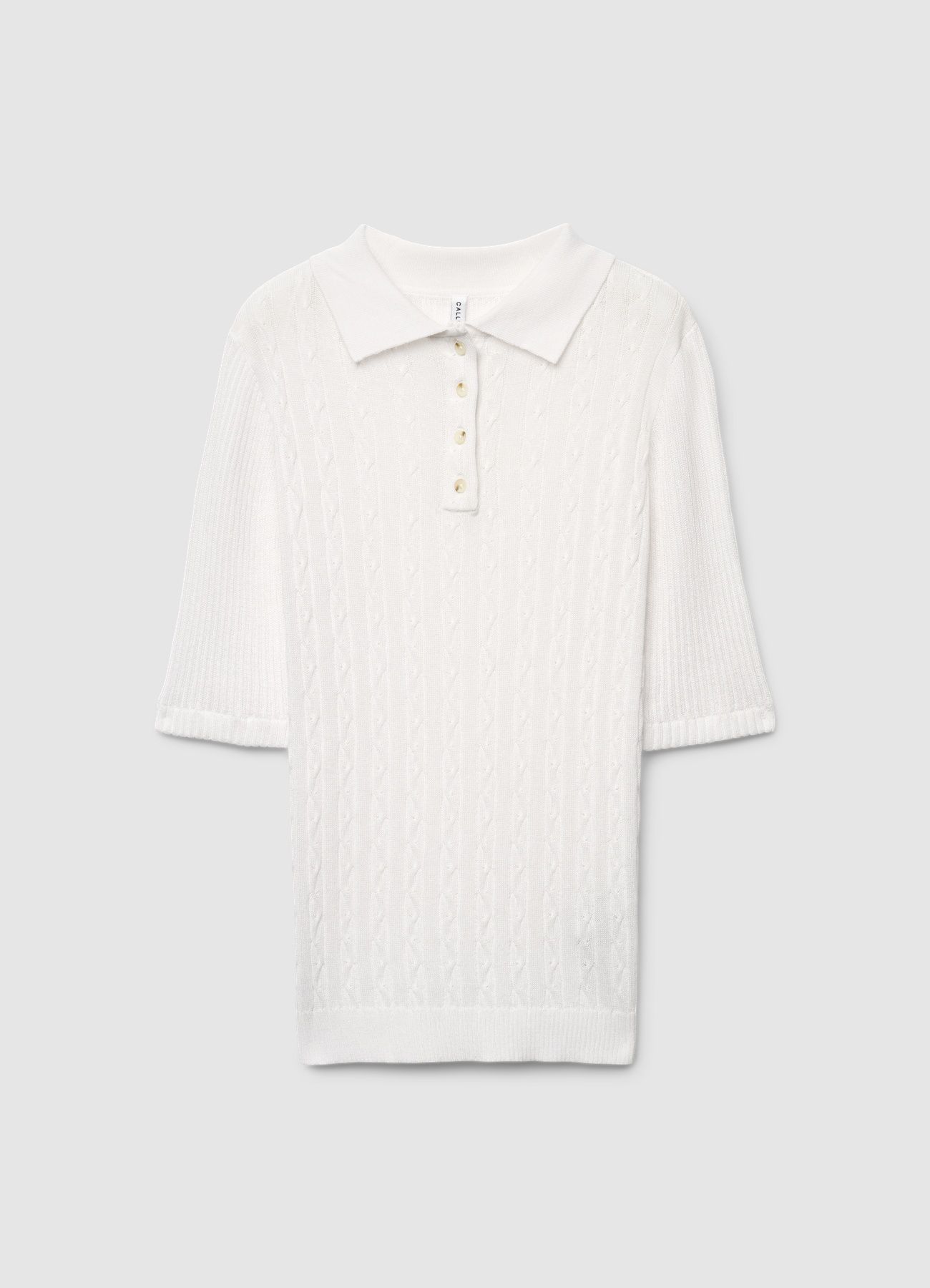 Tricko MC Zena Calliope det_4