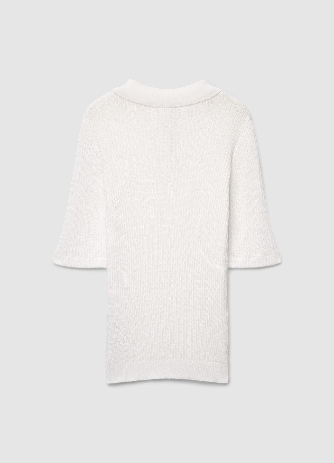 Tricko MC Zena Calliope det_5