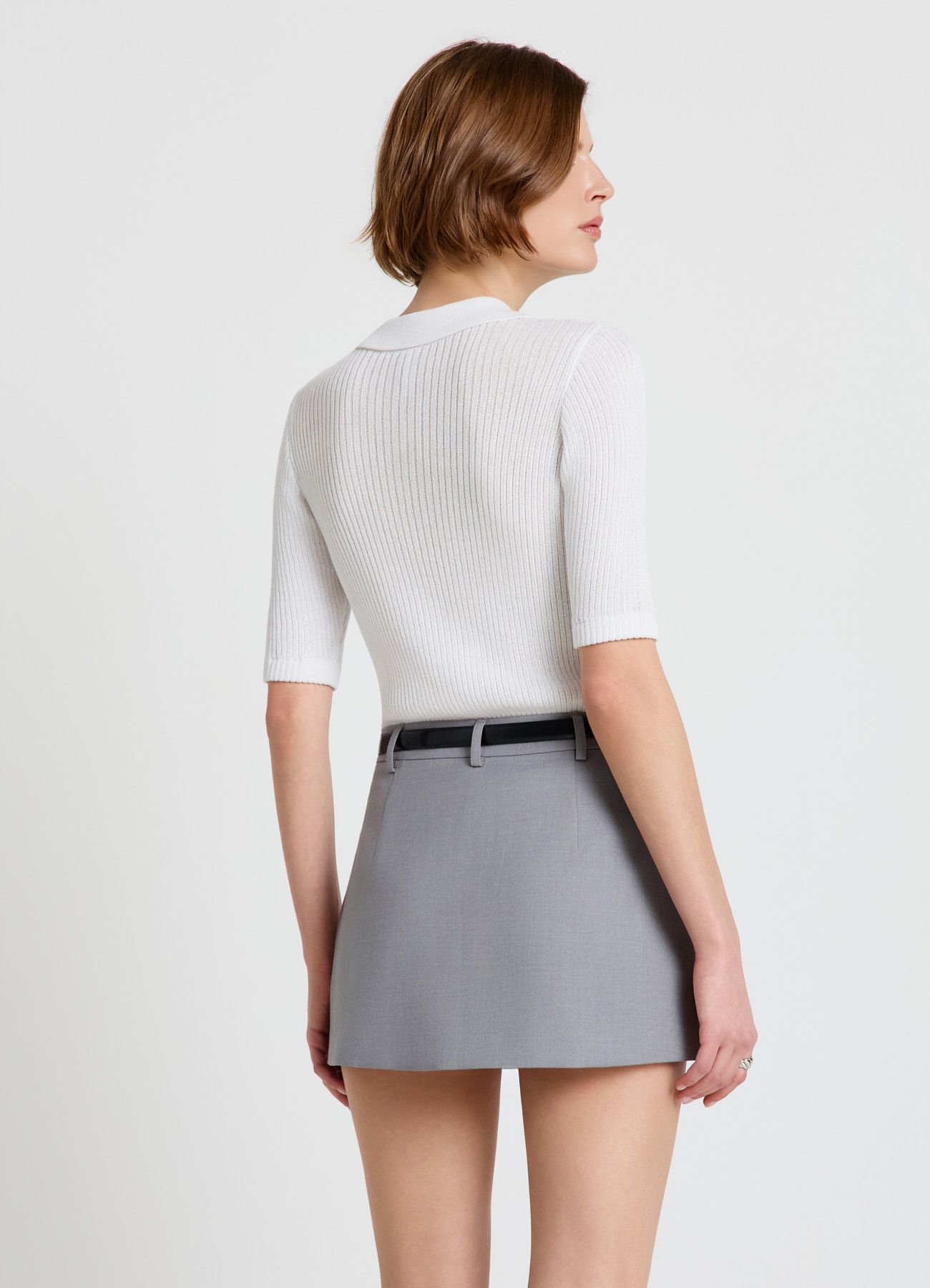 Tricko MC Zena Calliope in_i4