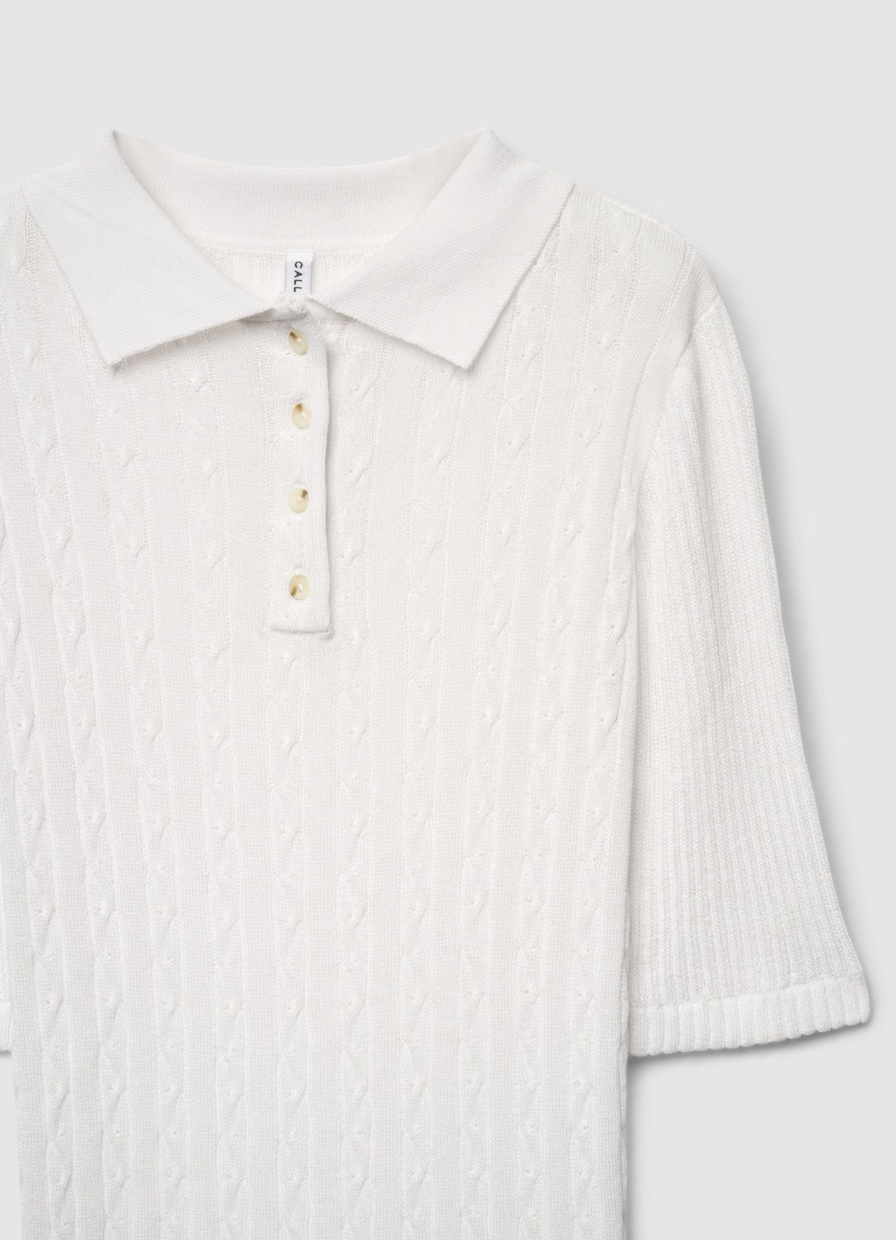 Tricko MC Zena Calliope st_a3