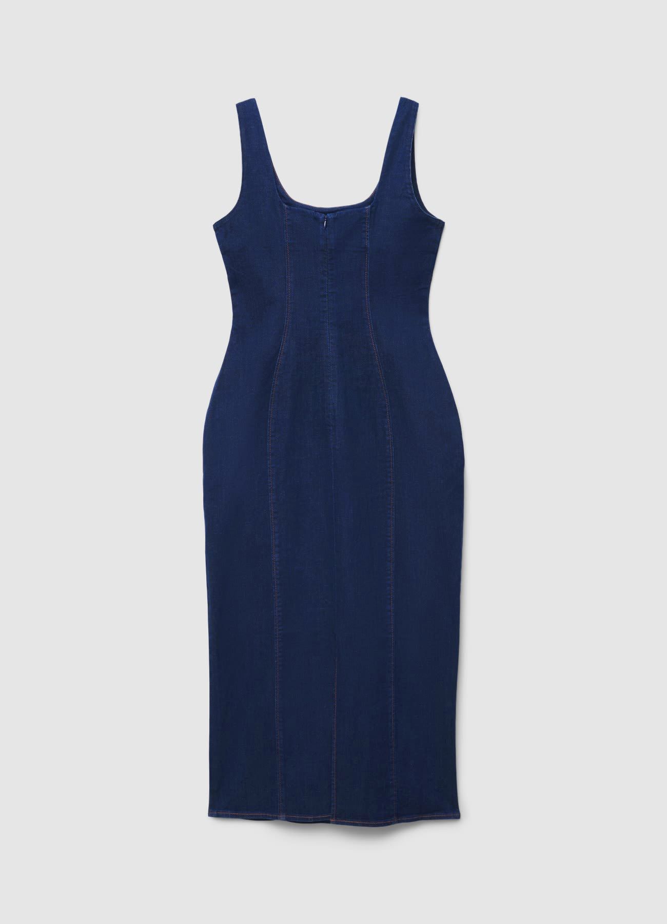 Abito Žene Calliope det_5