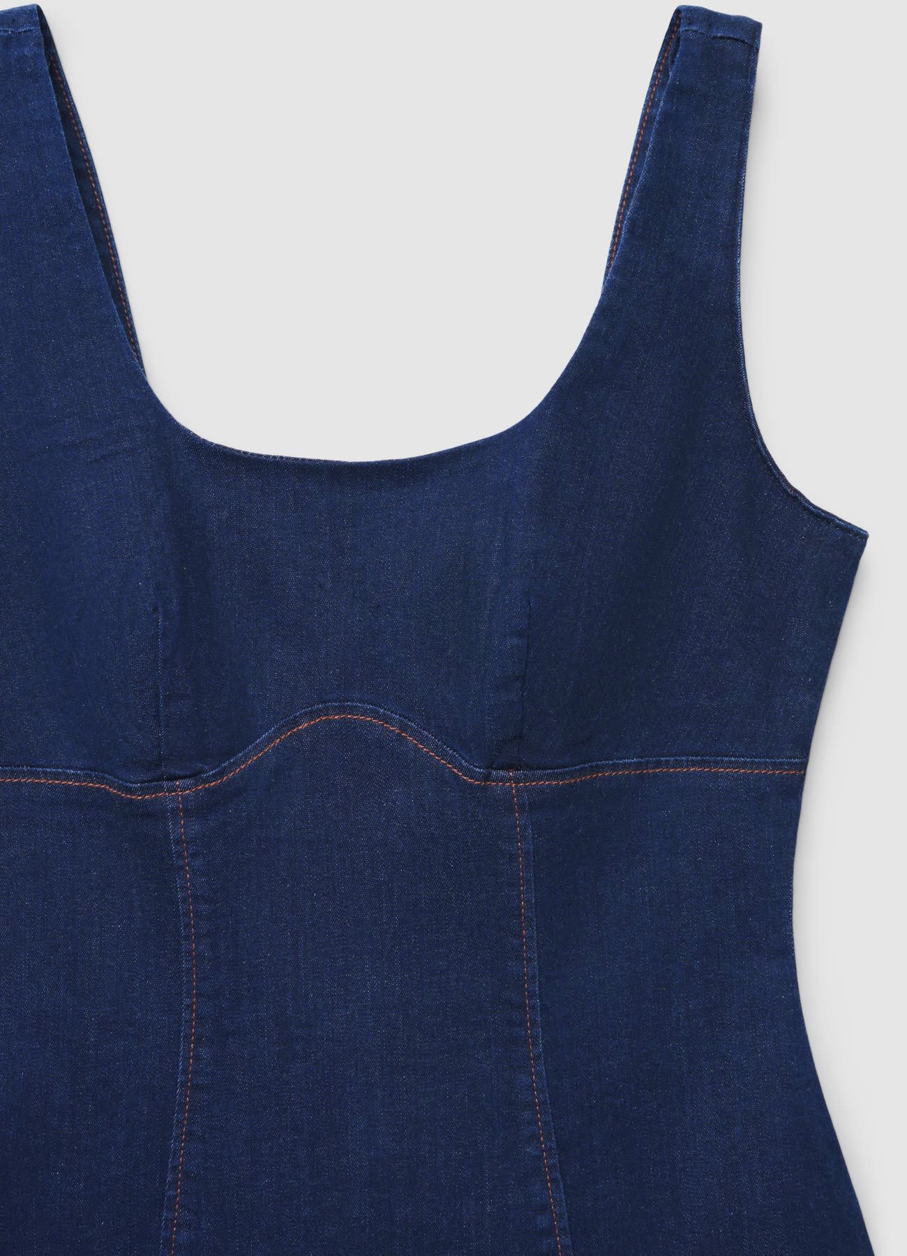 Abito Žene Calliope st_a3