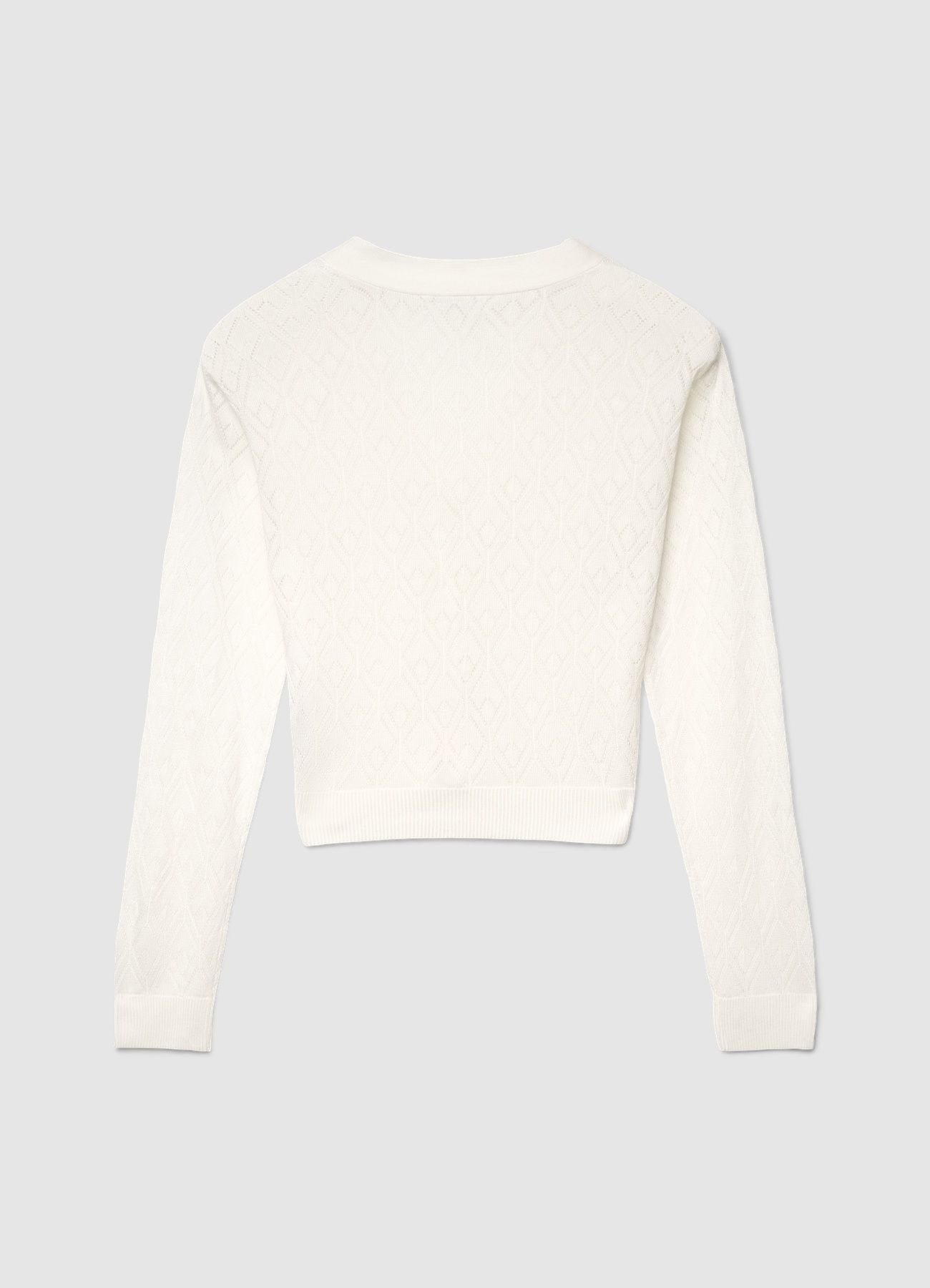 Sweater 3-5 Woman Calliope det_5