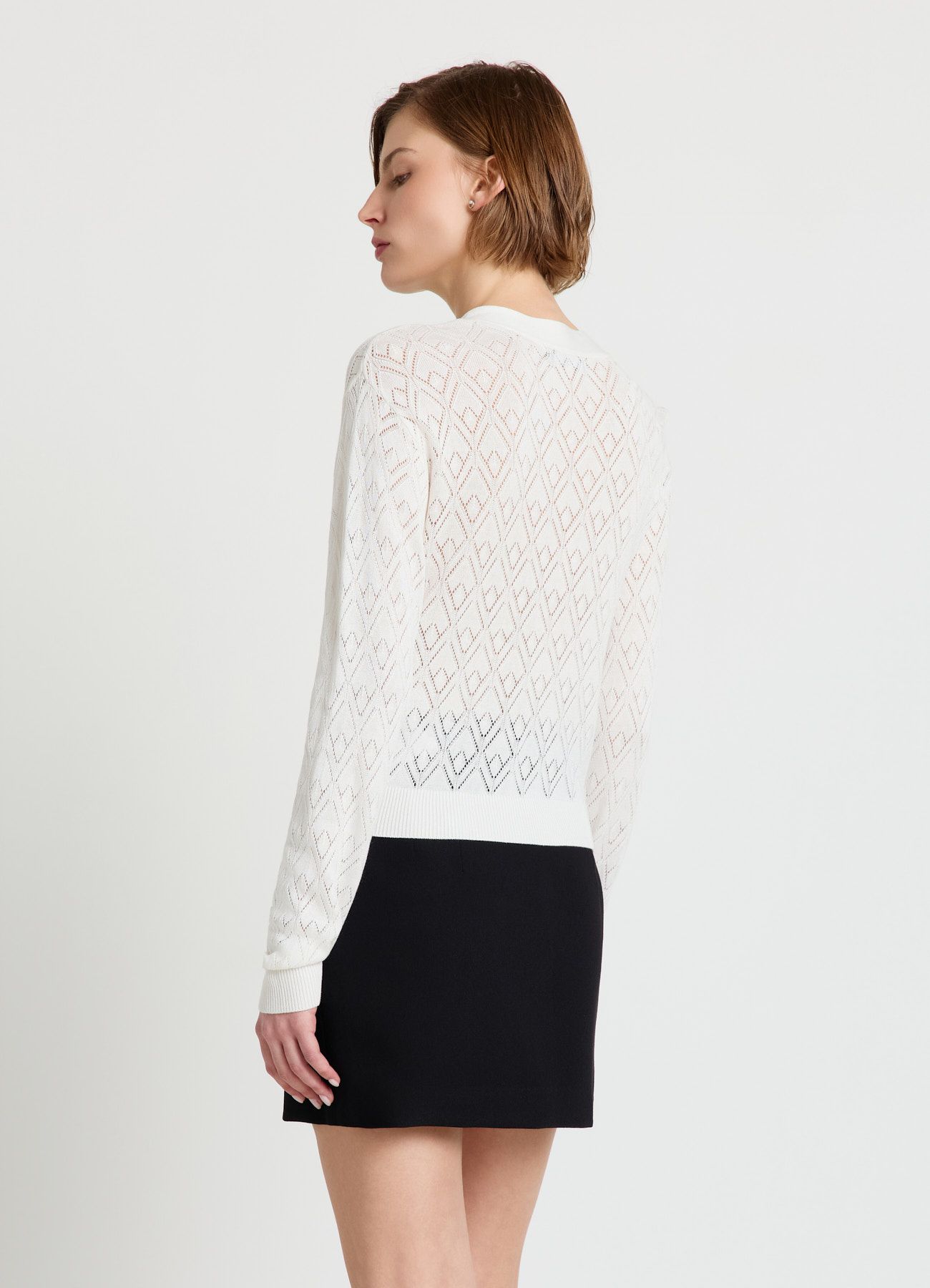 Sweater 3-5 Woman Calliope in_i4