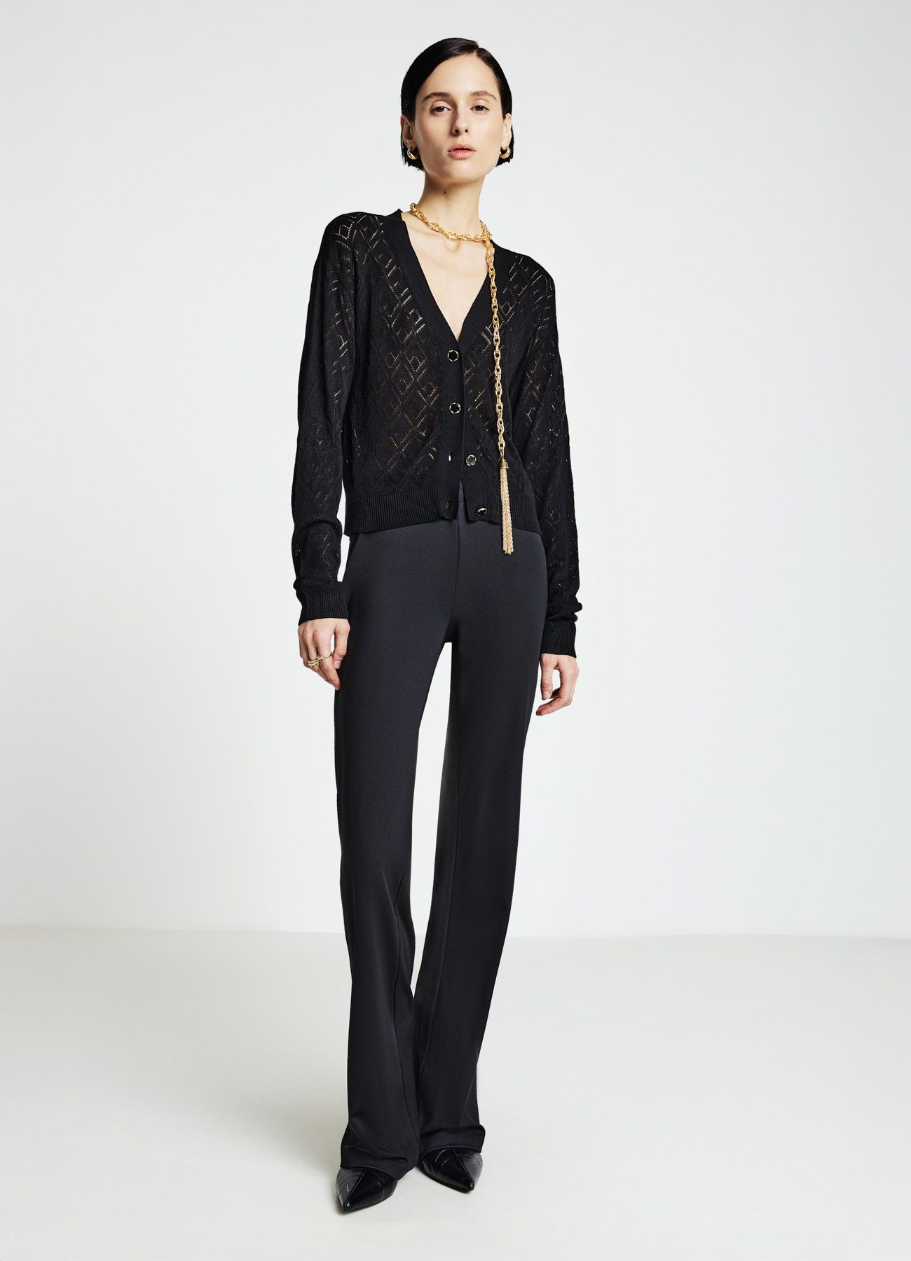 Sweater 3-5 Woman Calliope det_1