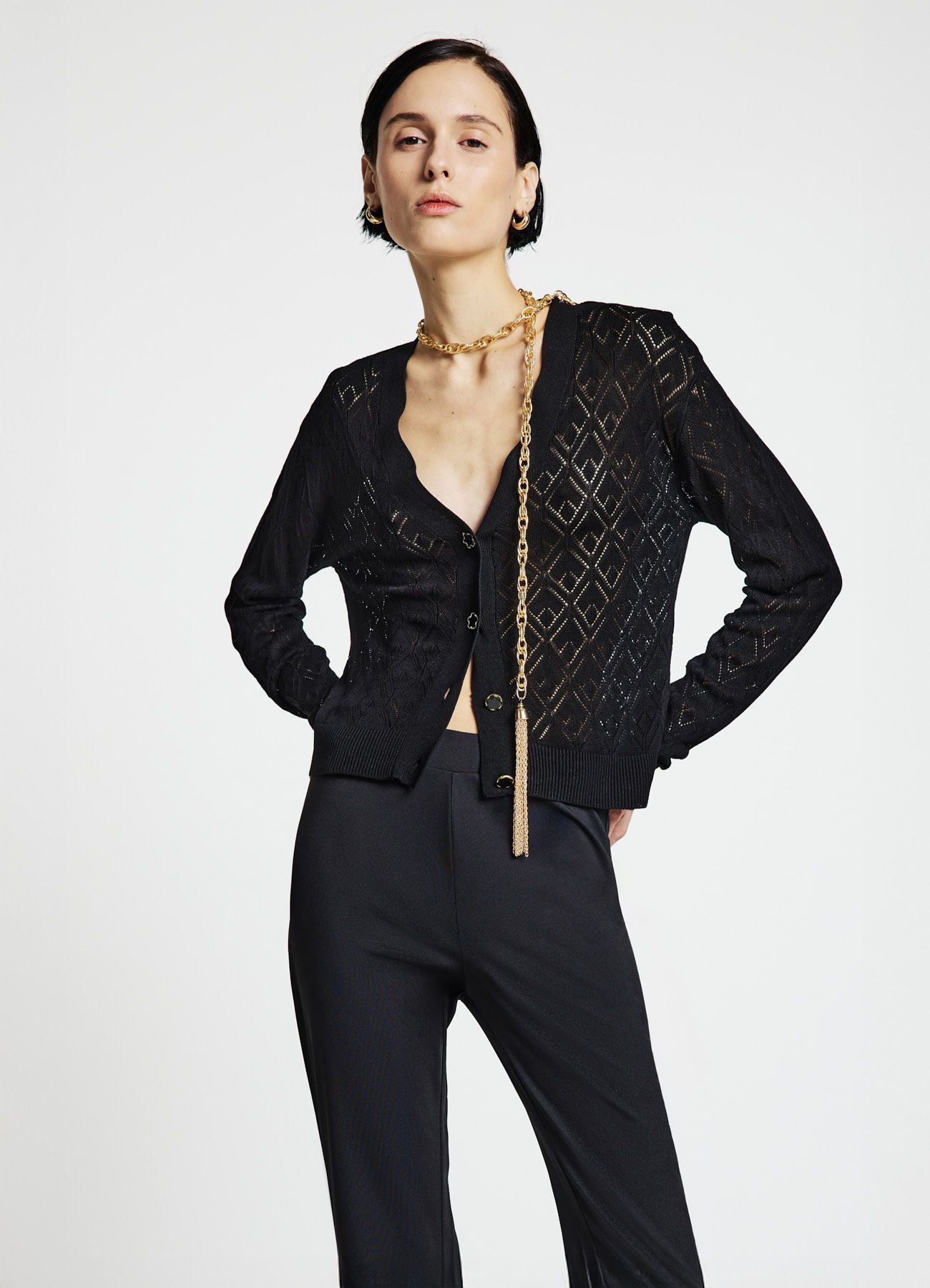 Sweater 3-5 Woman Calliope det_2